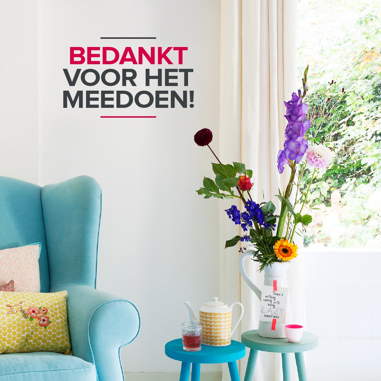 beeld vtwonen