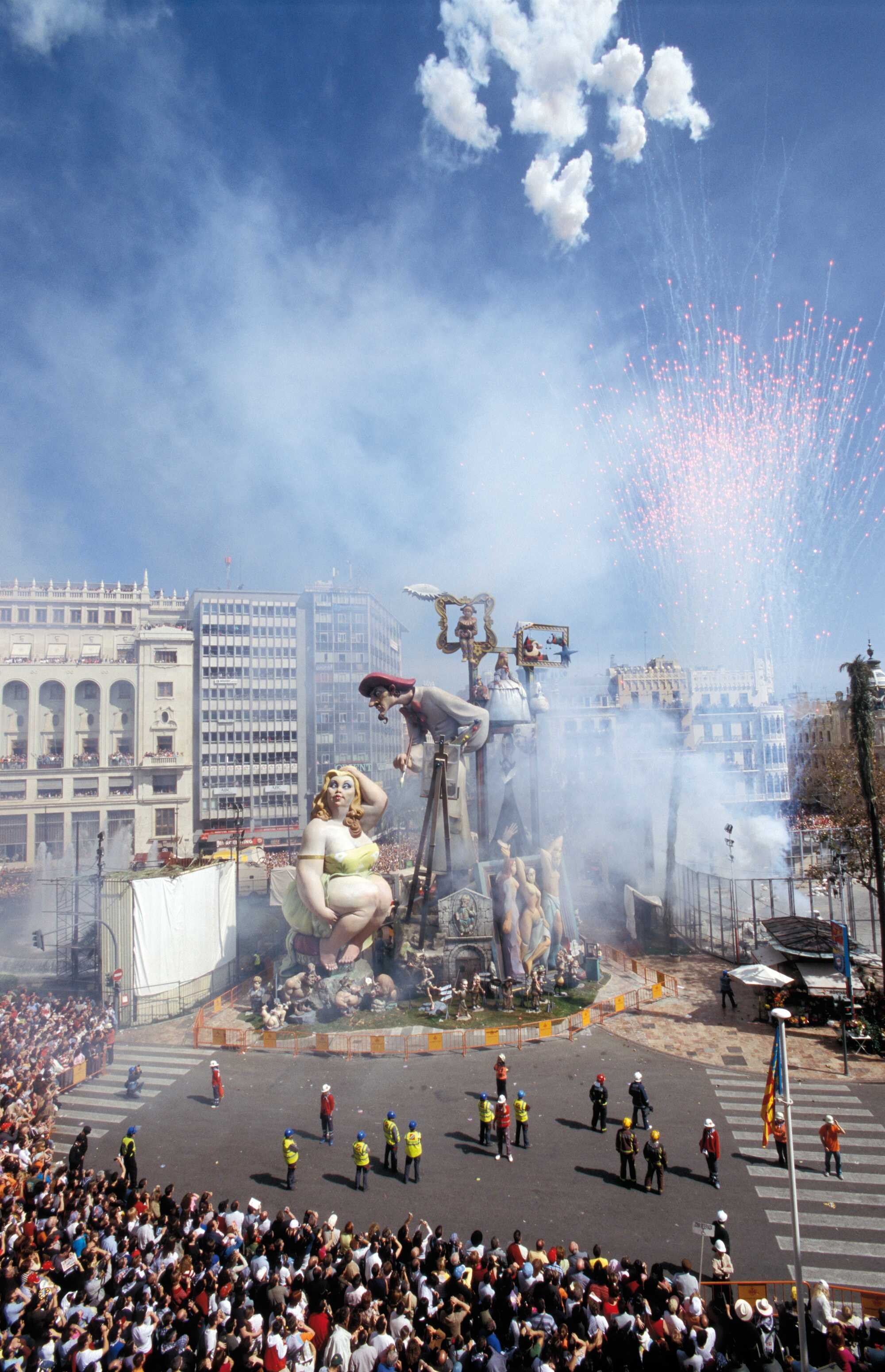 beeld vtwonen