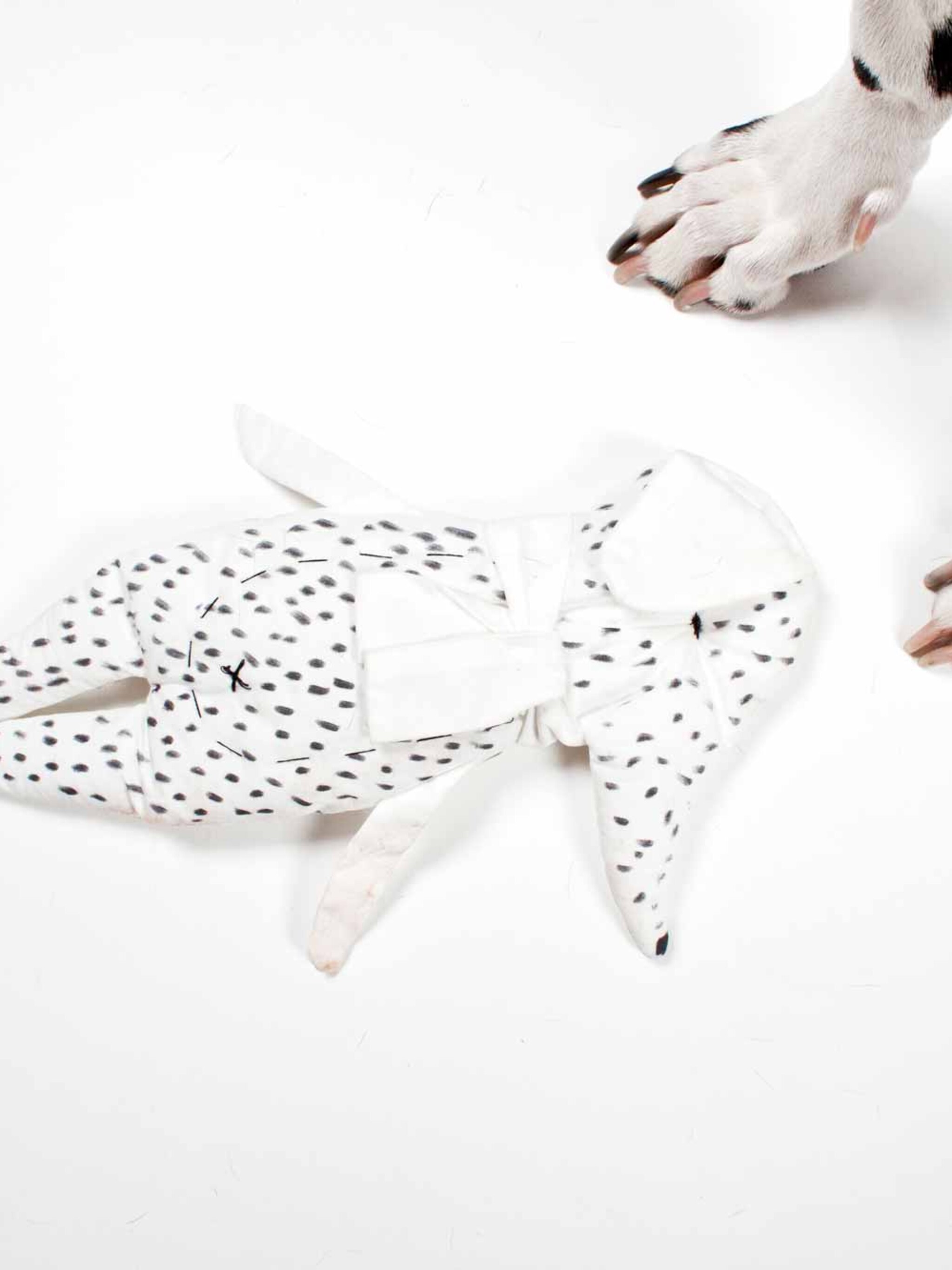jetpaq home collection handgeverfd in nederland