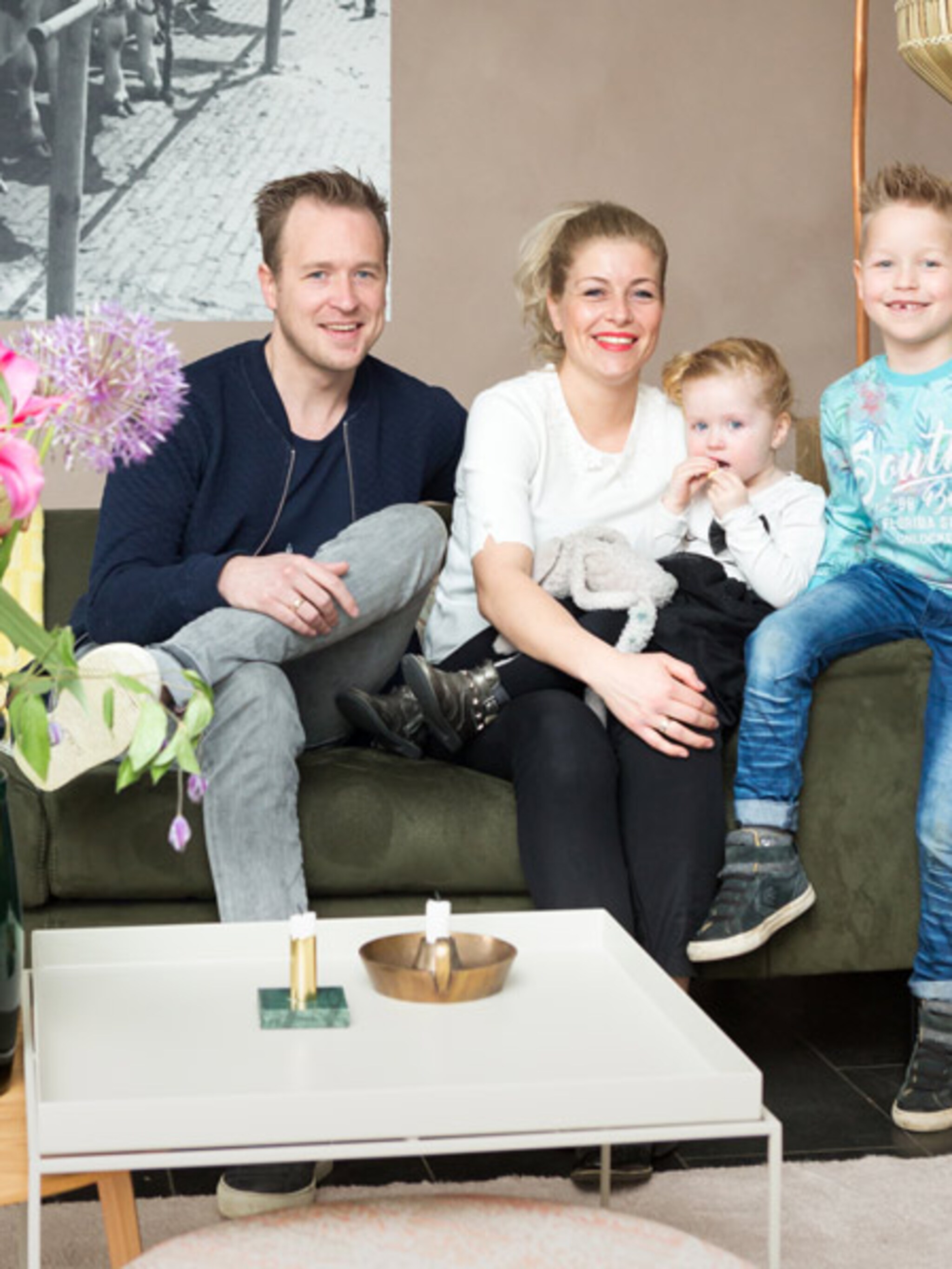 jackoline en benjamin uit eemdijk afl 8 seizoen 6