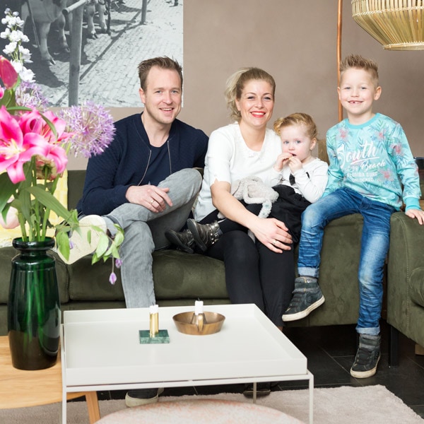 beeld vtwonen