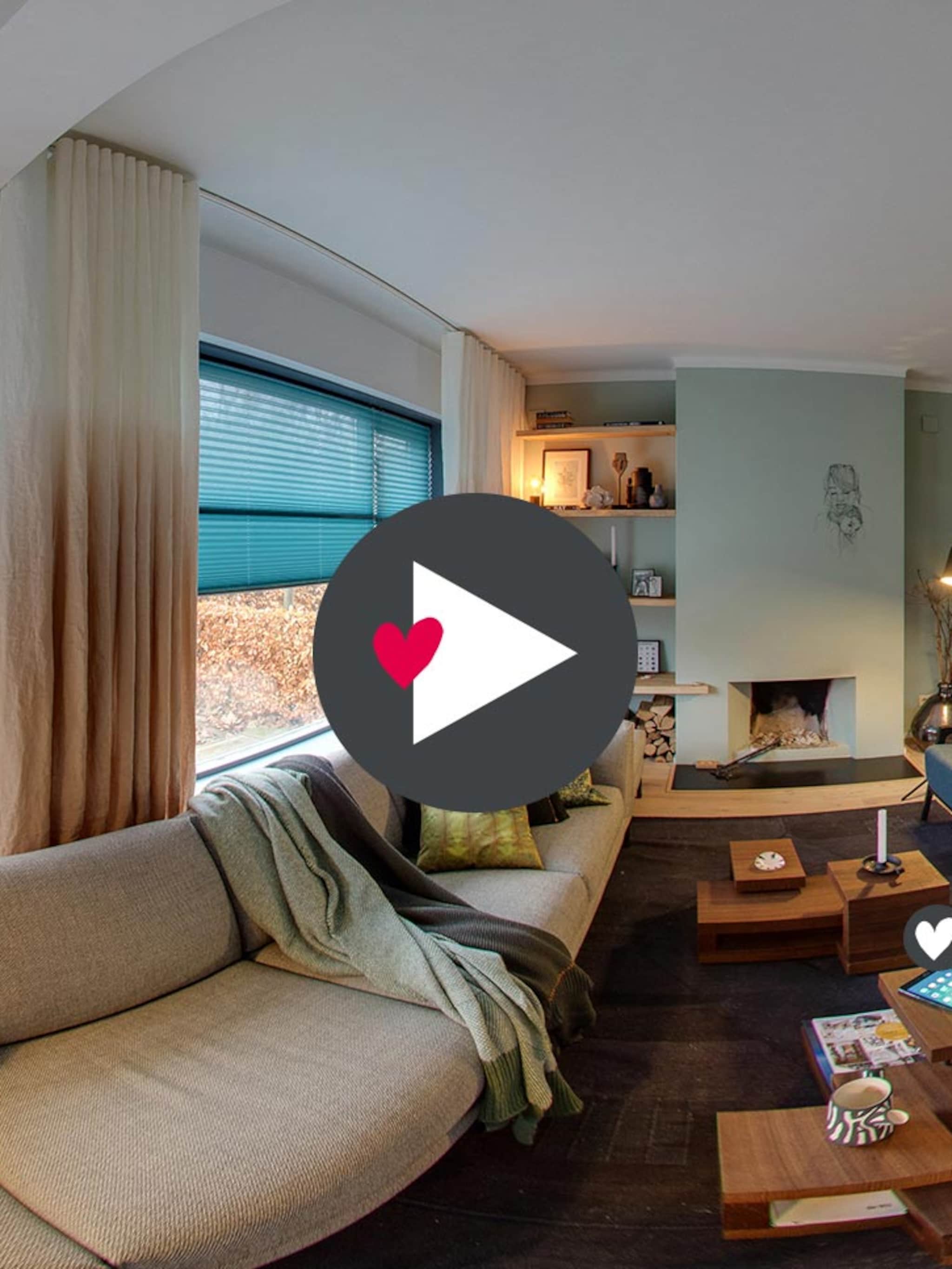 aflevering 6 kijken en kopen seizoen 1