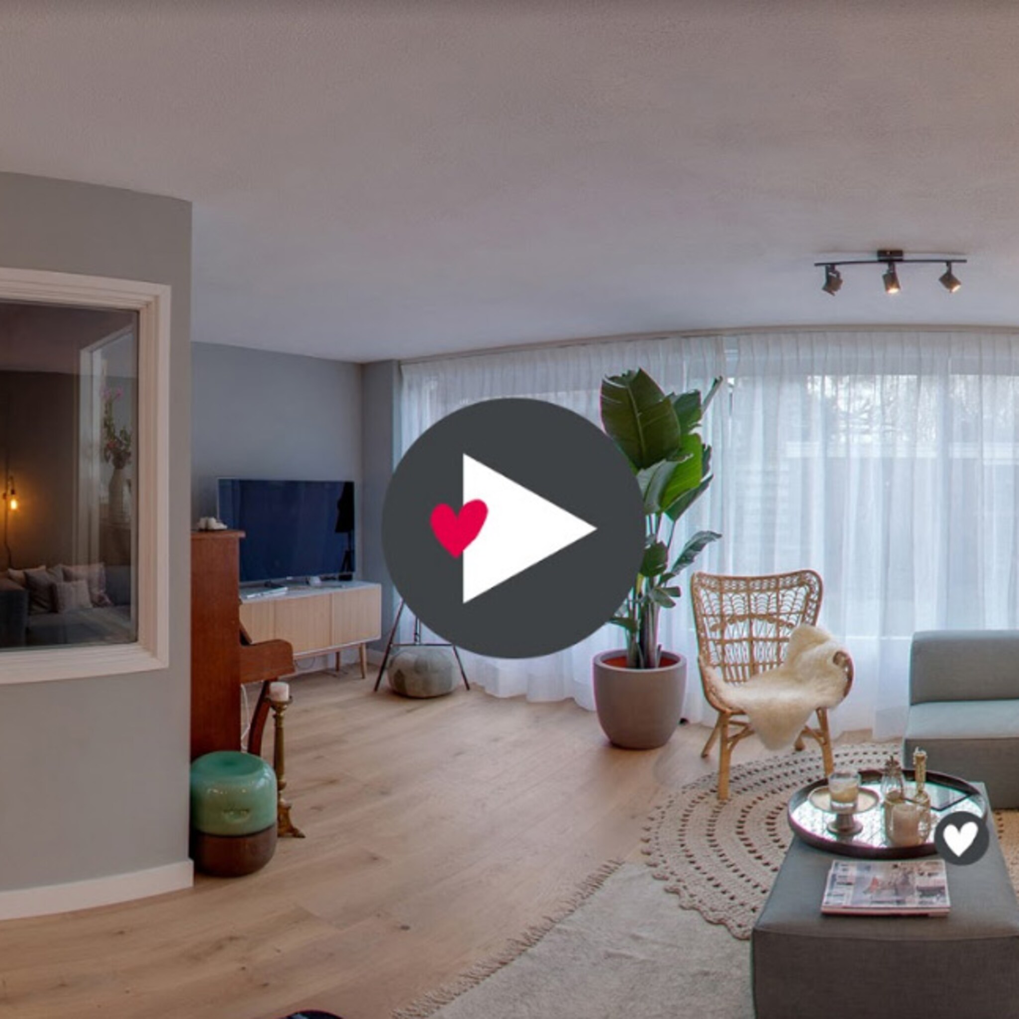 aflevering 7 kijken en kopen seizoen 1