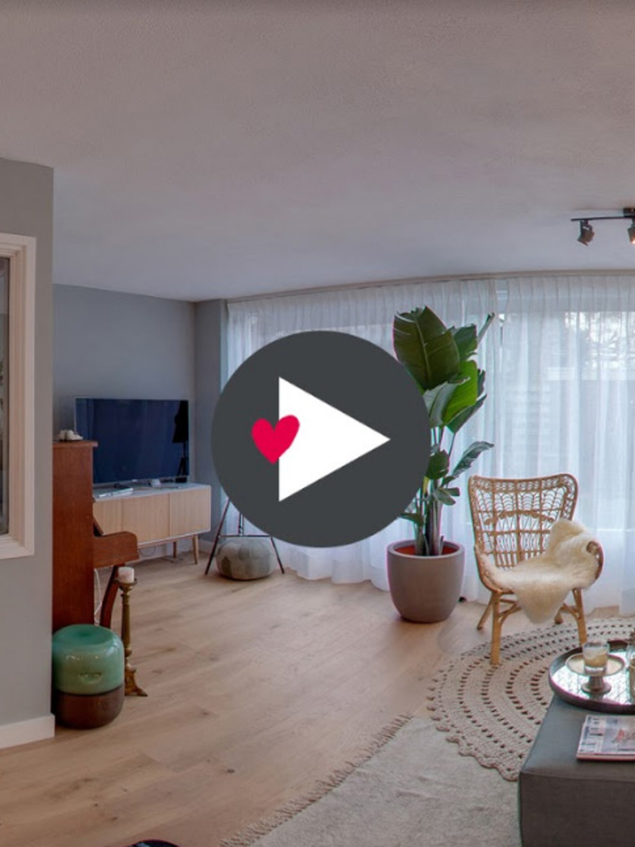 aflevering 7 kijken en kopen seizoen 1