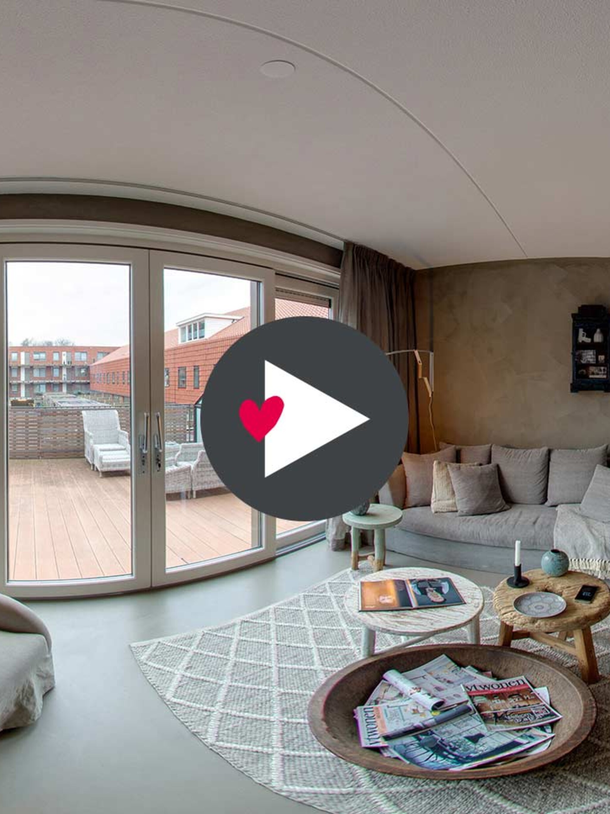 aflevering 5 kijken en kopen seizoen 1