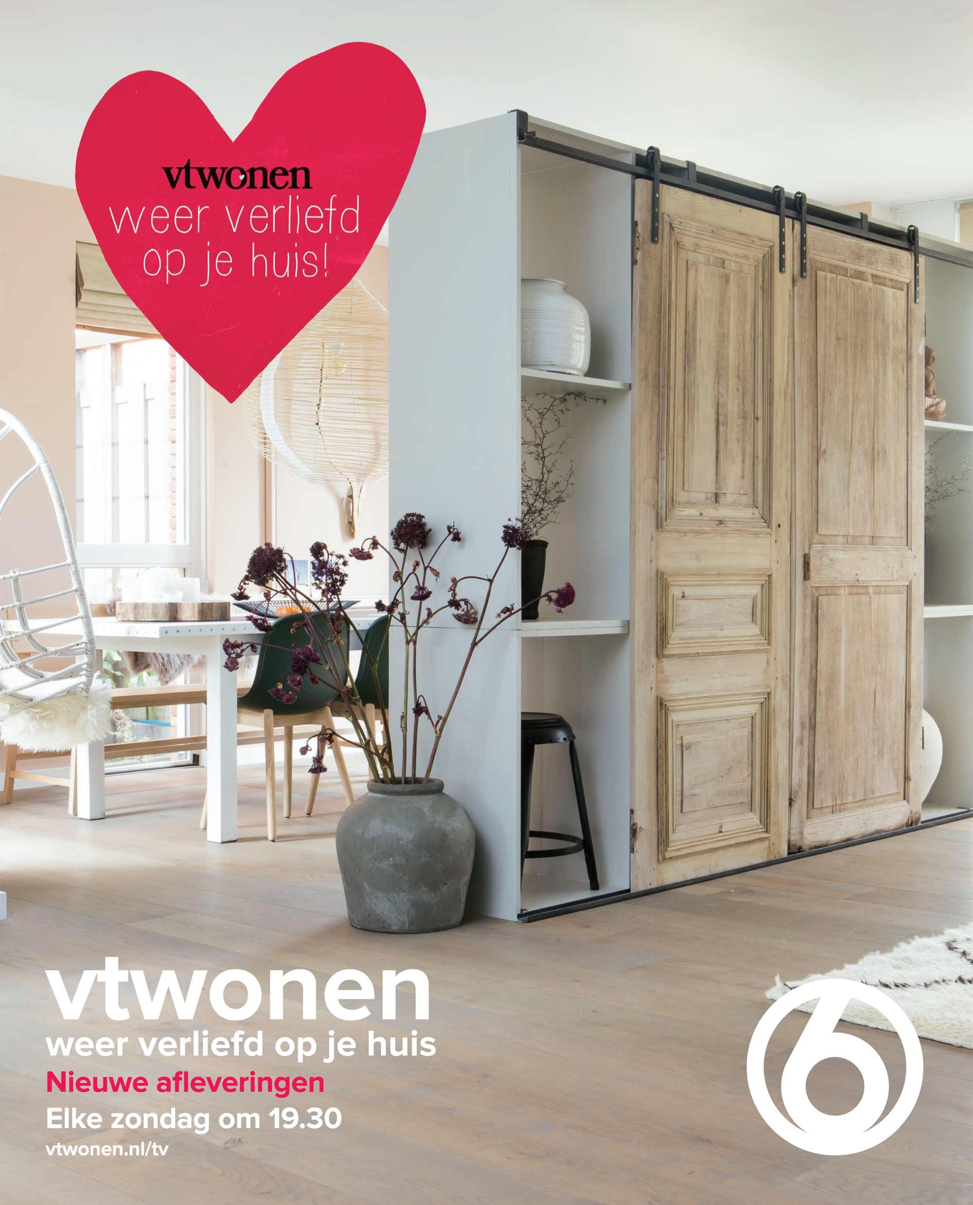 beeld vtwonen