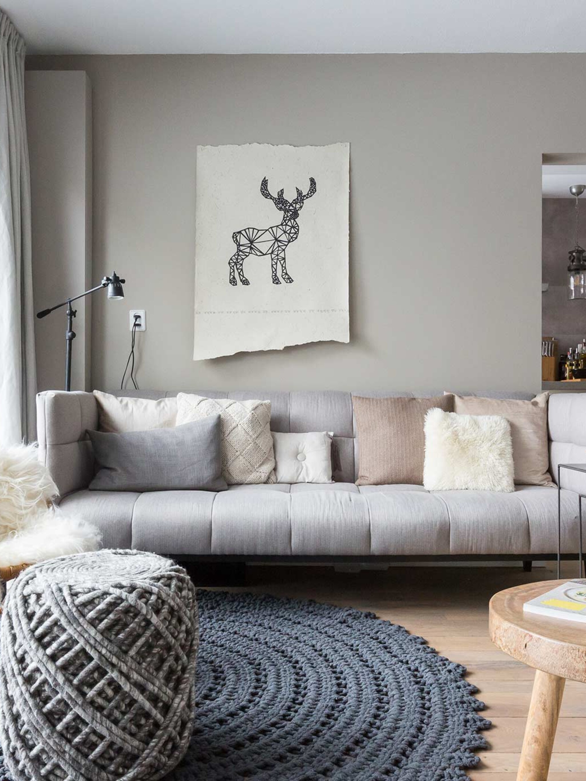 onze favoriete make overs uit verbouwen of verhuizen