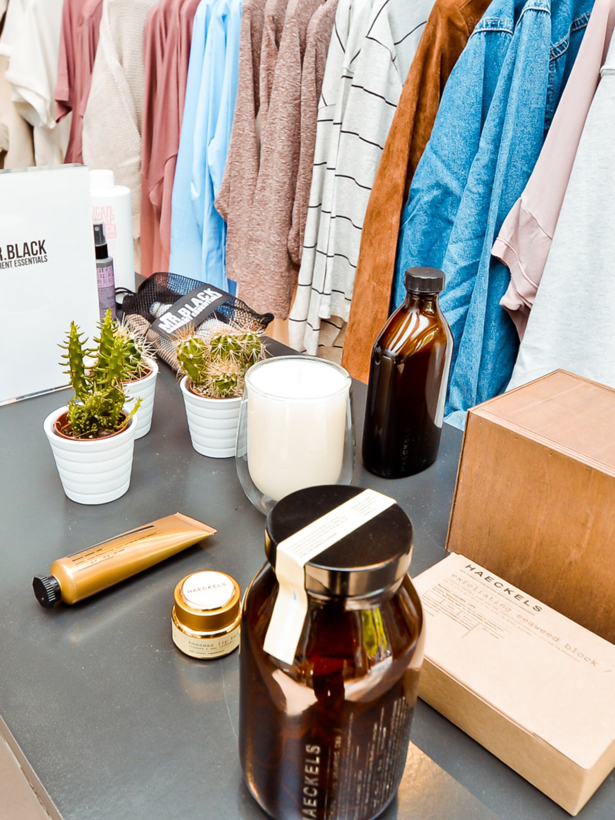verse good store duurzame winkel in amsterdam