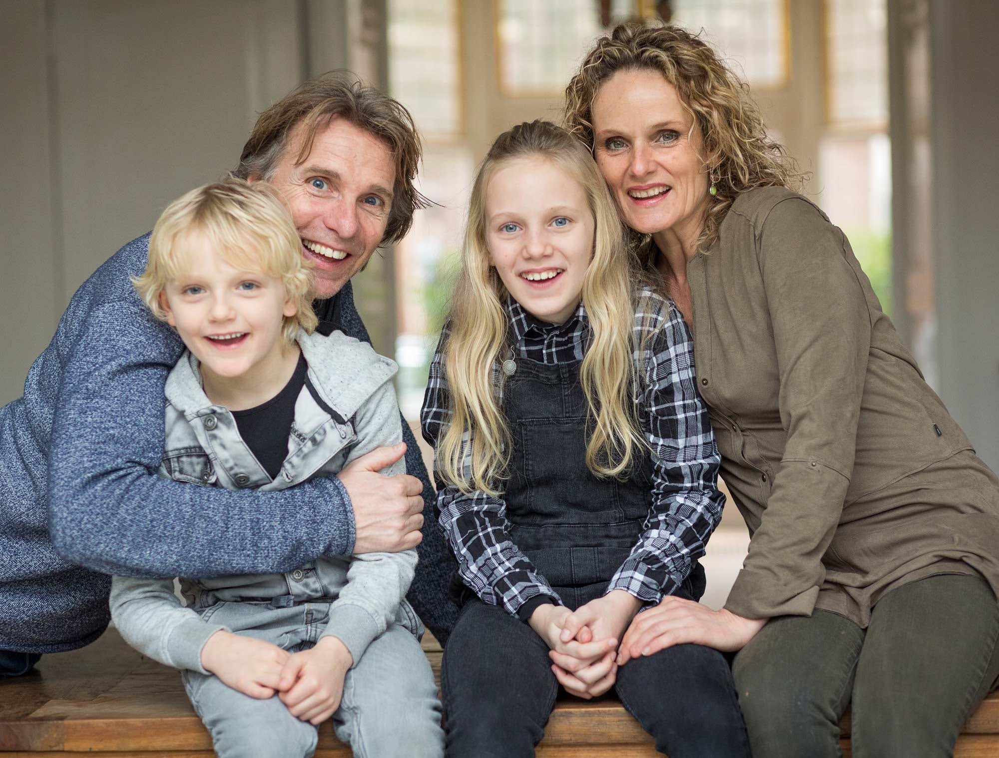 beeld vtwonen