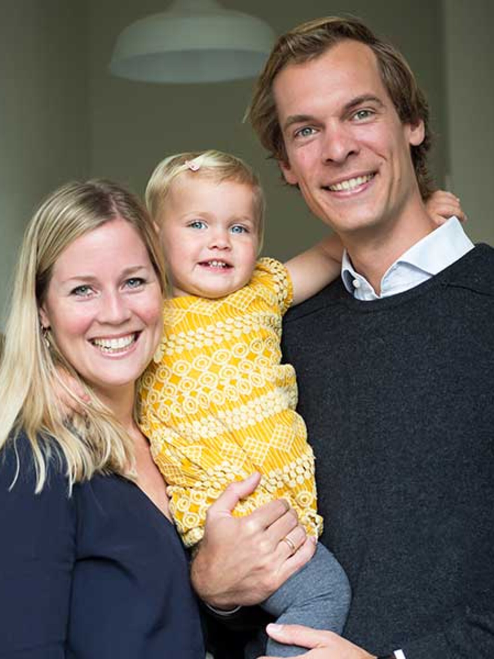 aflevering 3 sarah en wouter uit zwolle seizoen 1