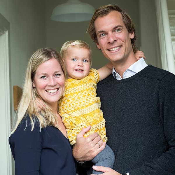 beeld vtwonen