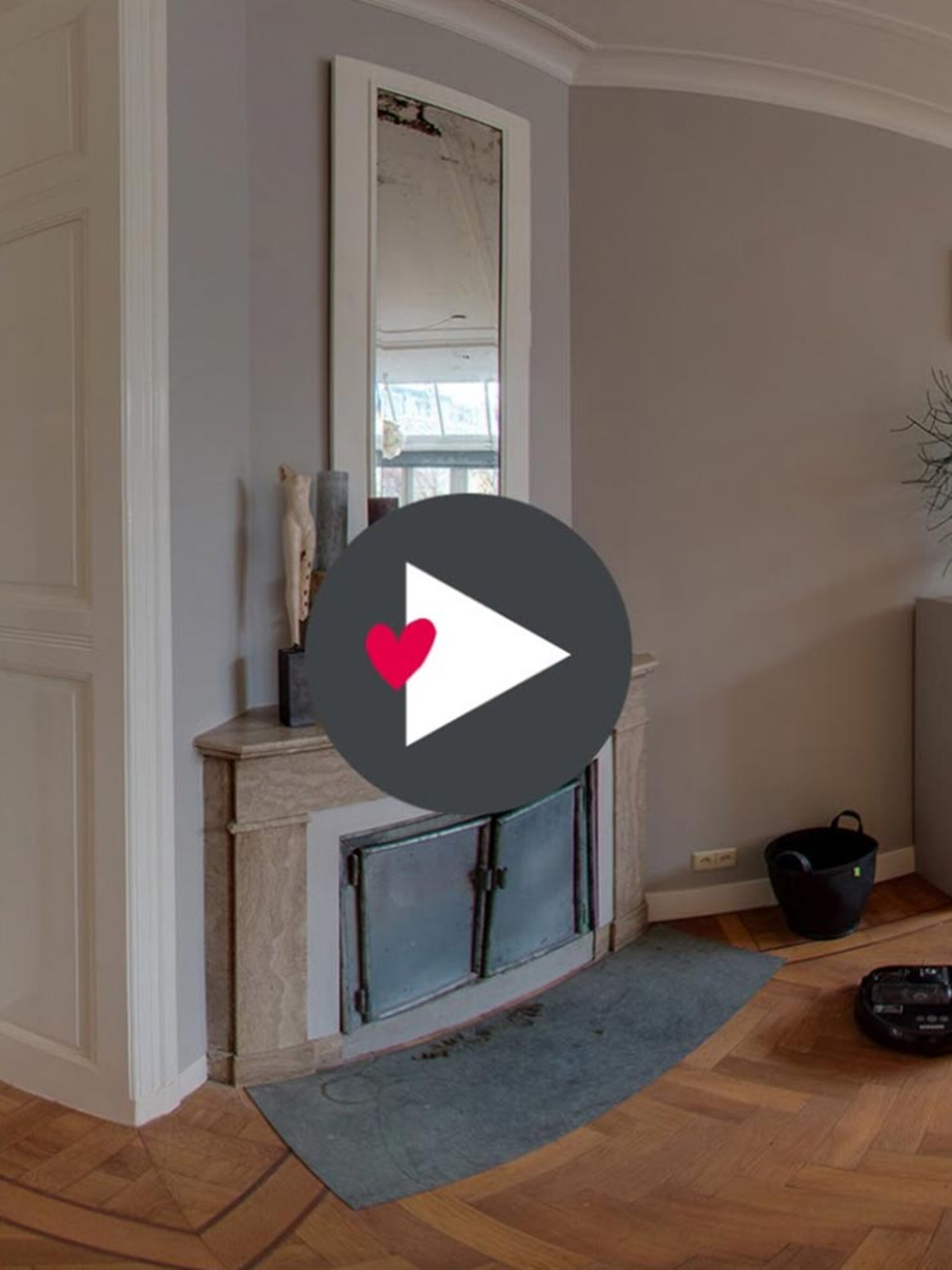 aflevering 8 kijken en kopen seizoen 1