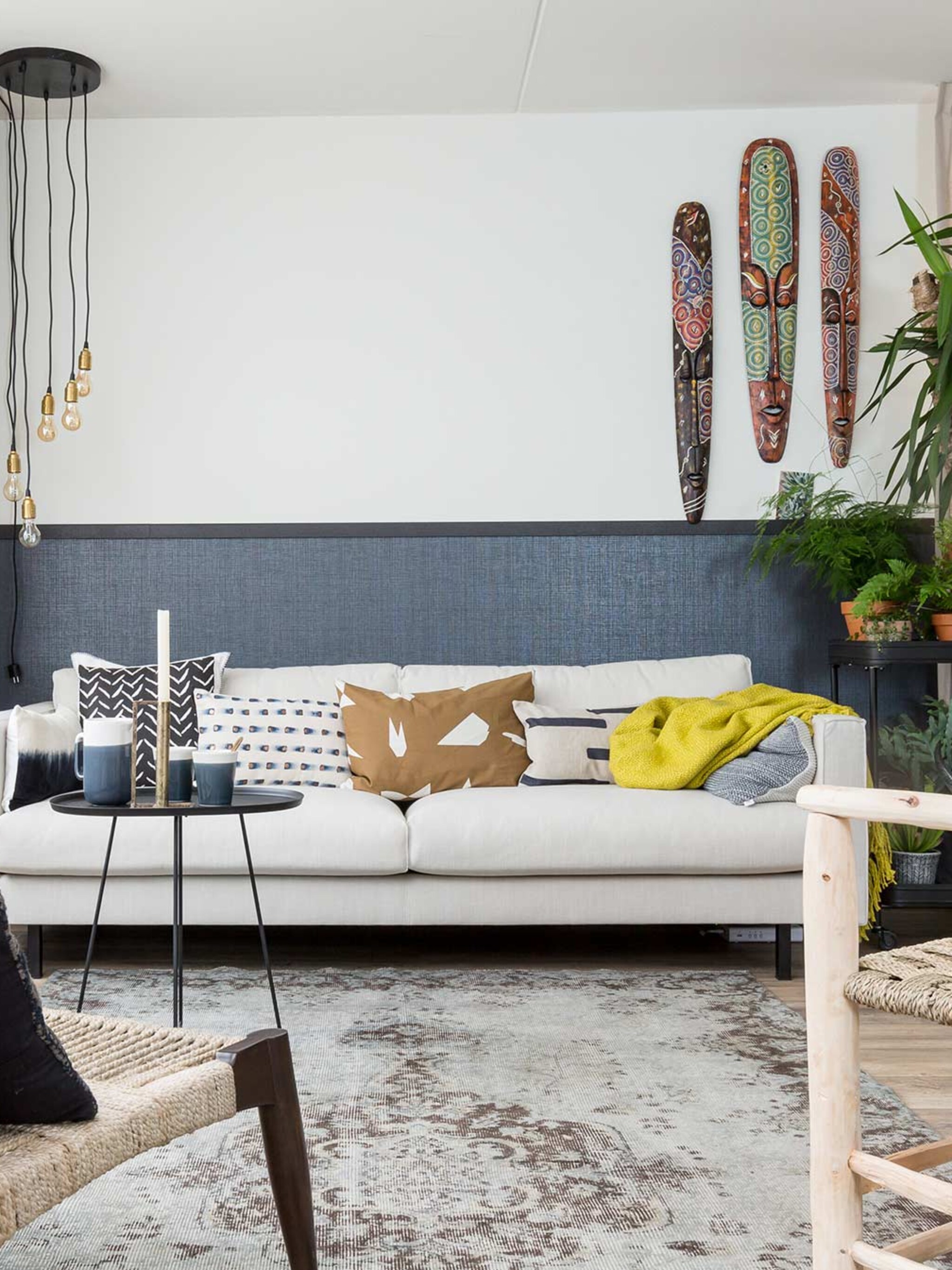 onze favoriete tv make overs zit jouw favoriet er tussen