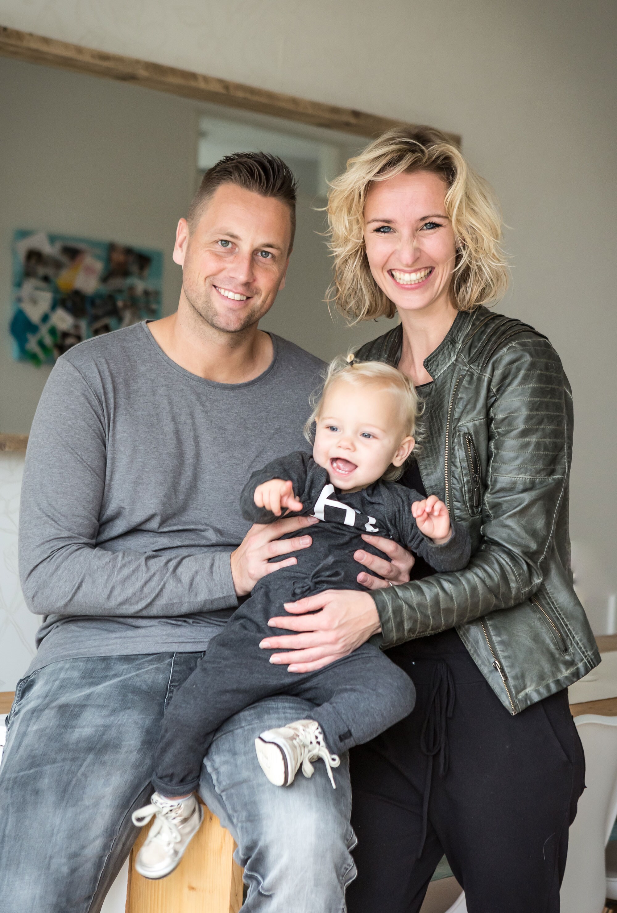 beeld vtwonen