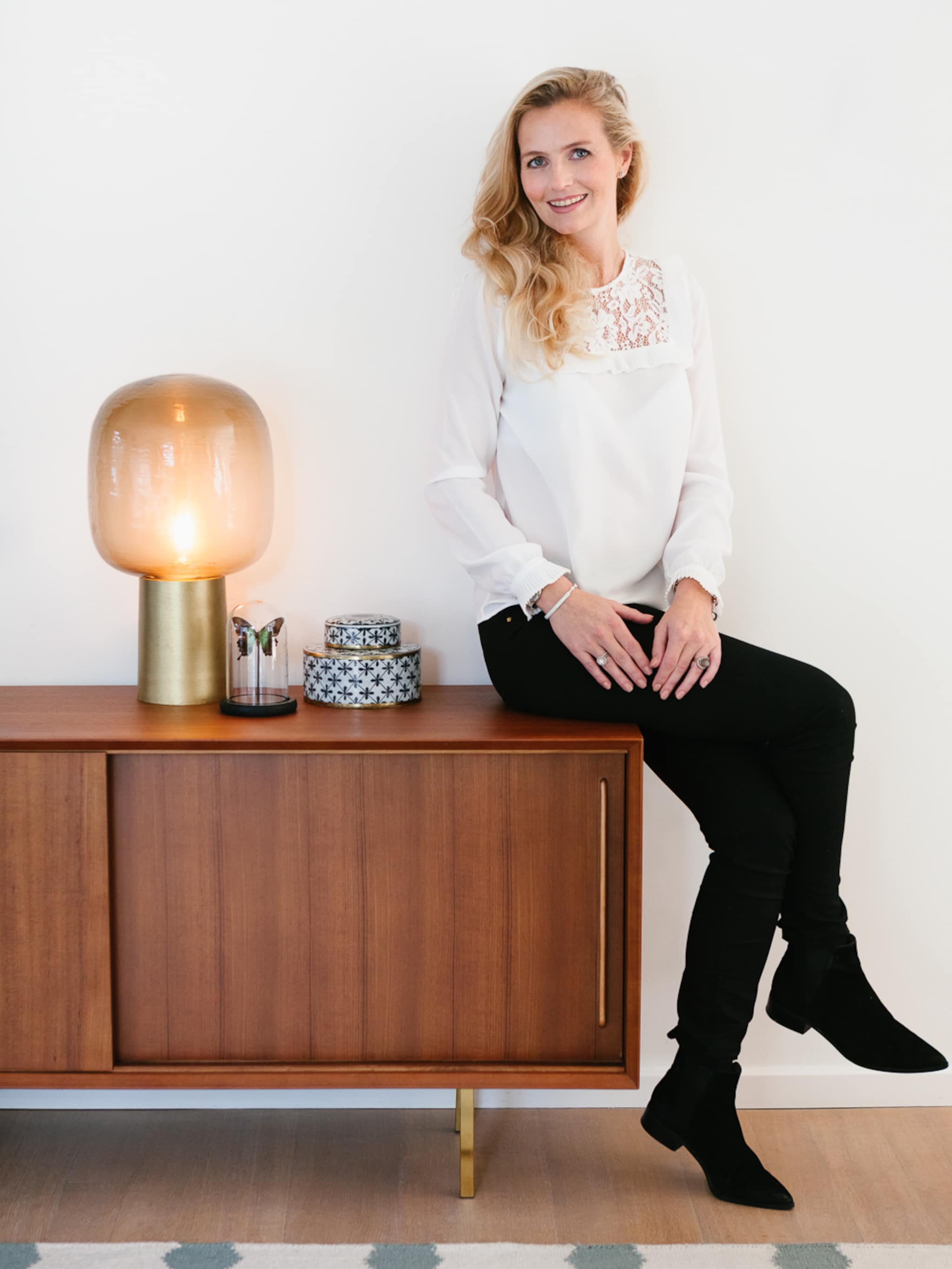 pop up perfect living in antwerpen