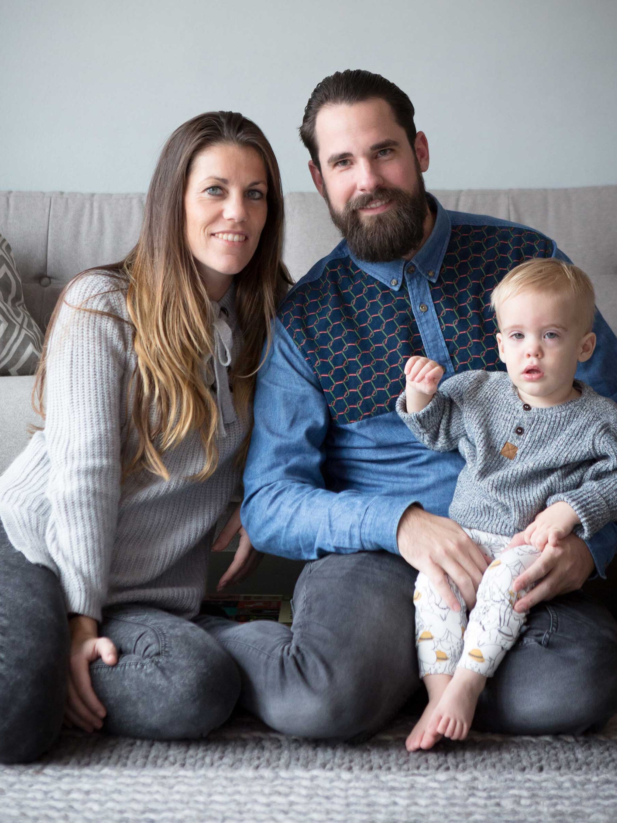 aflevering 5 nick en marloes uit alkmaar seizoen 1