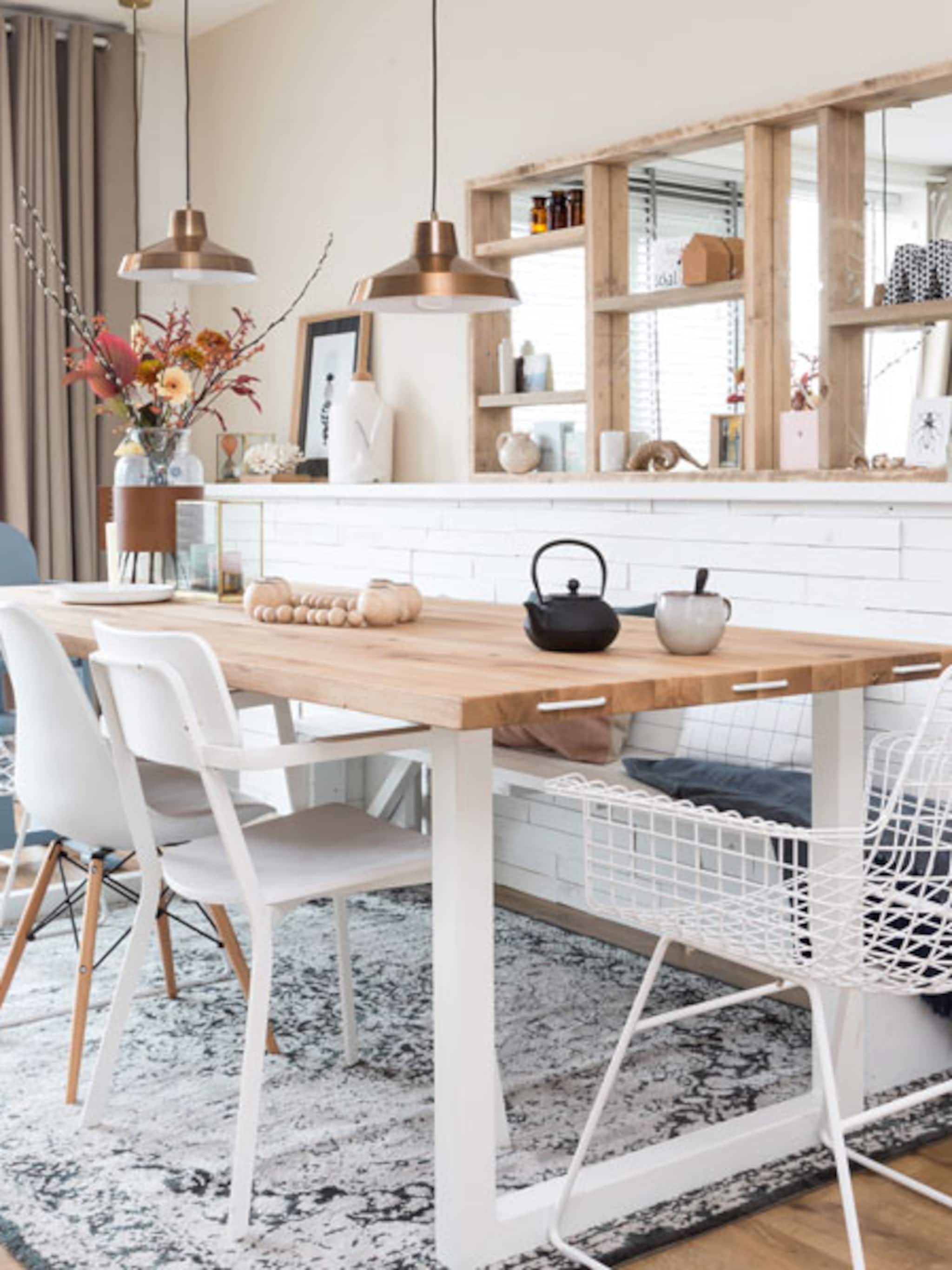 stylist femke blikt terug make over in vijfhuizen