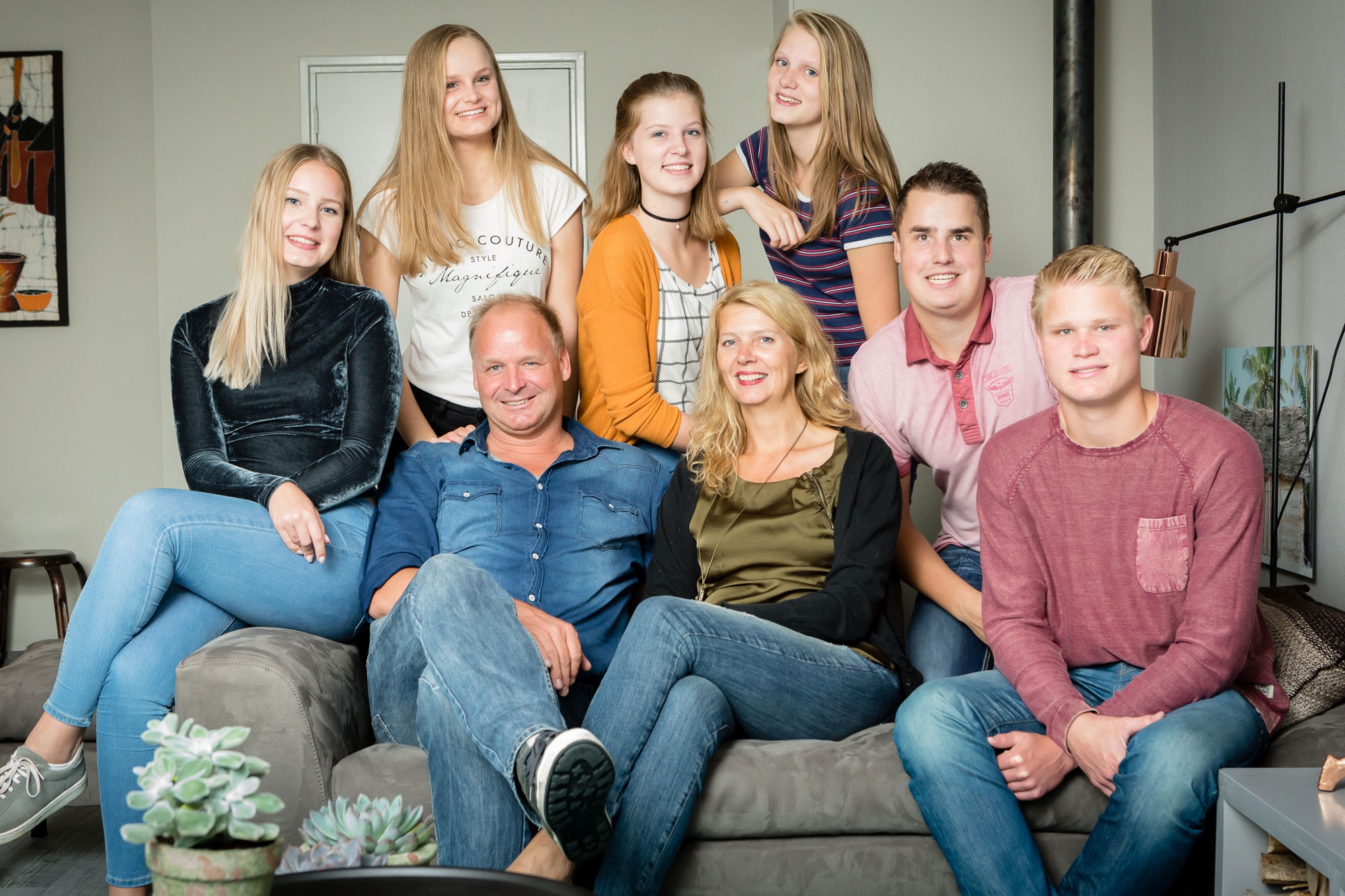 beeld vtwonen
