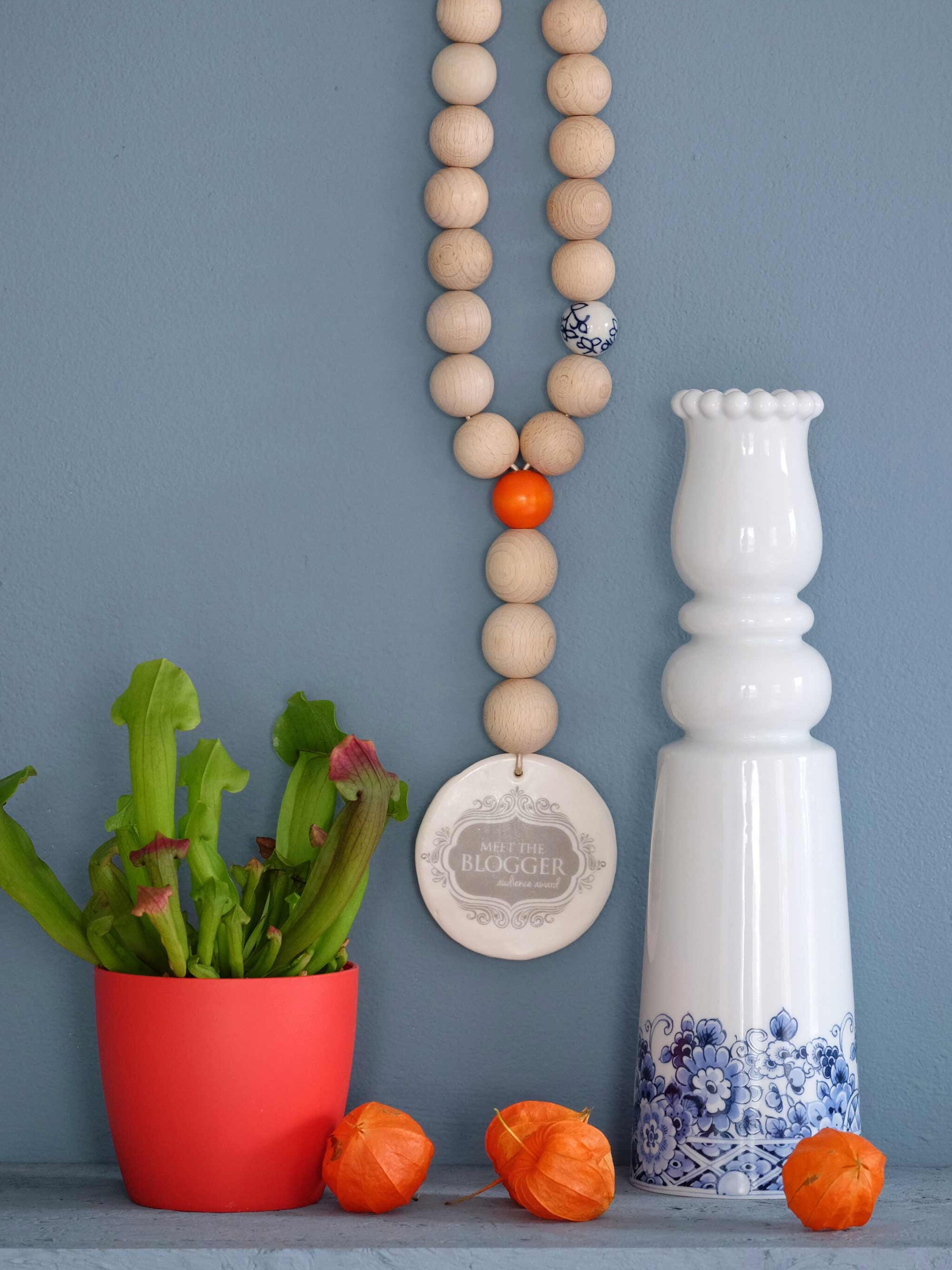 alles kan en mag met blauw