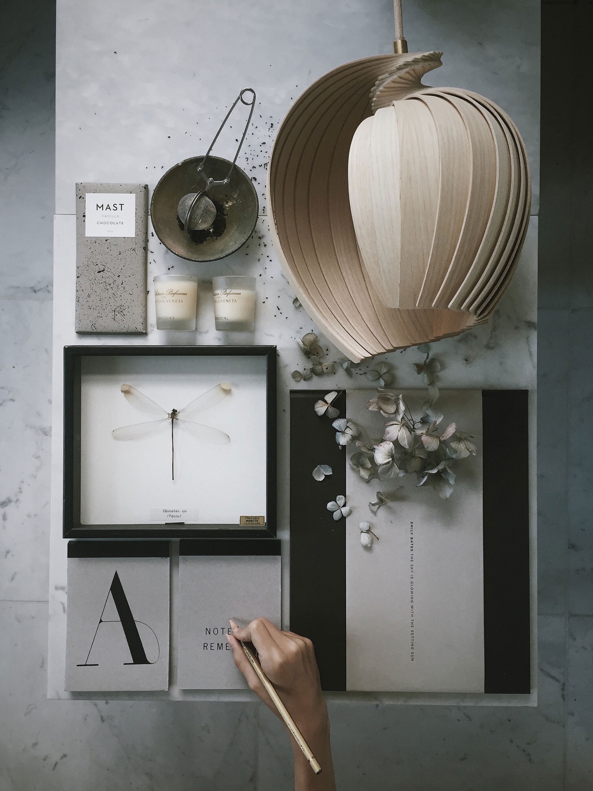 25lamp door kovac family