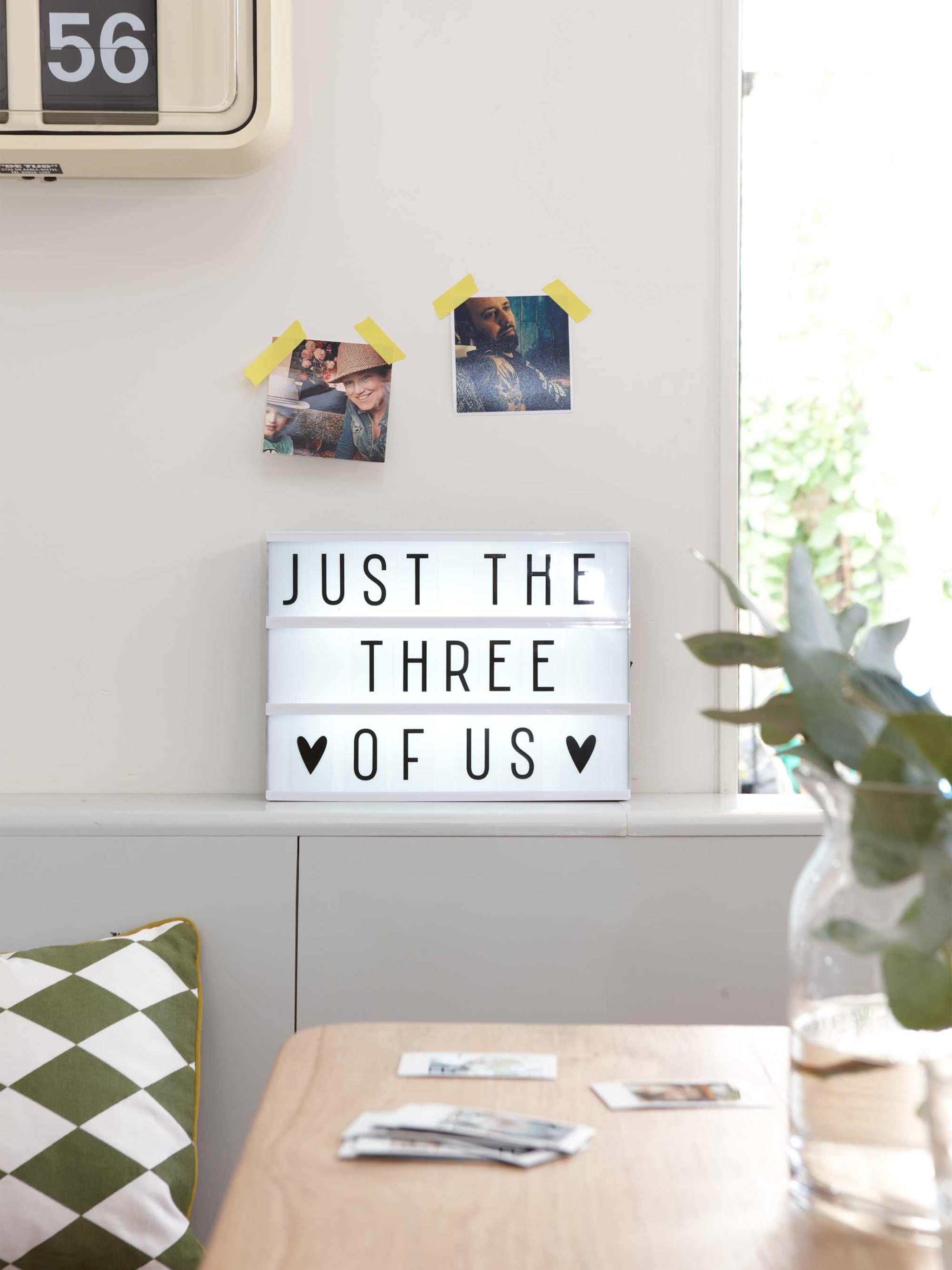 10x jullie favorieten uit weer verliefd op je huis