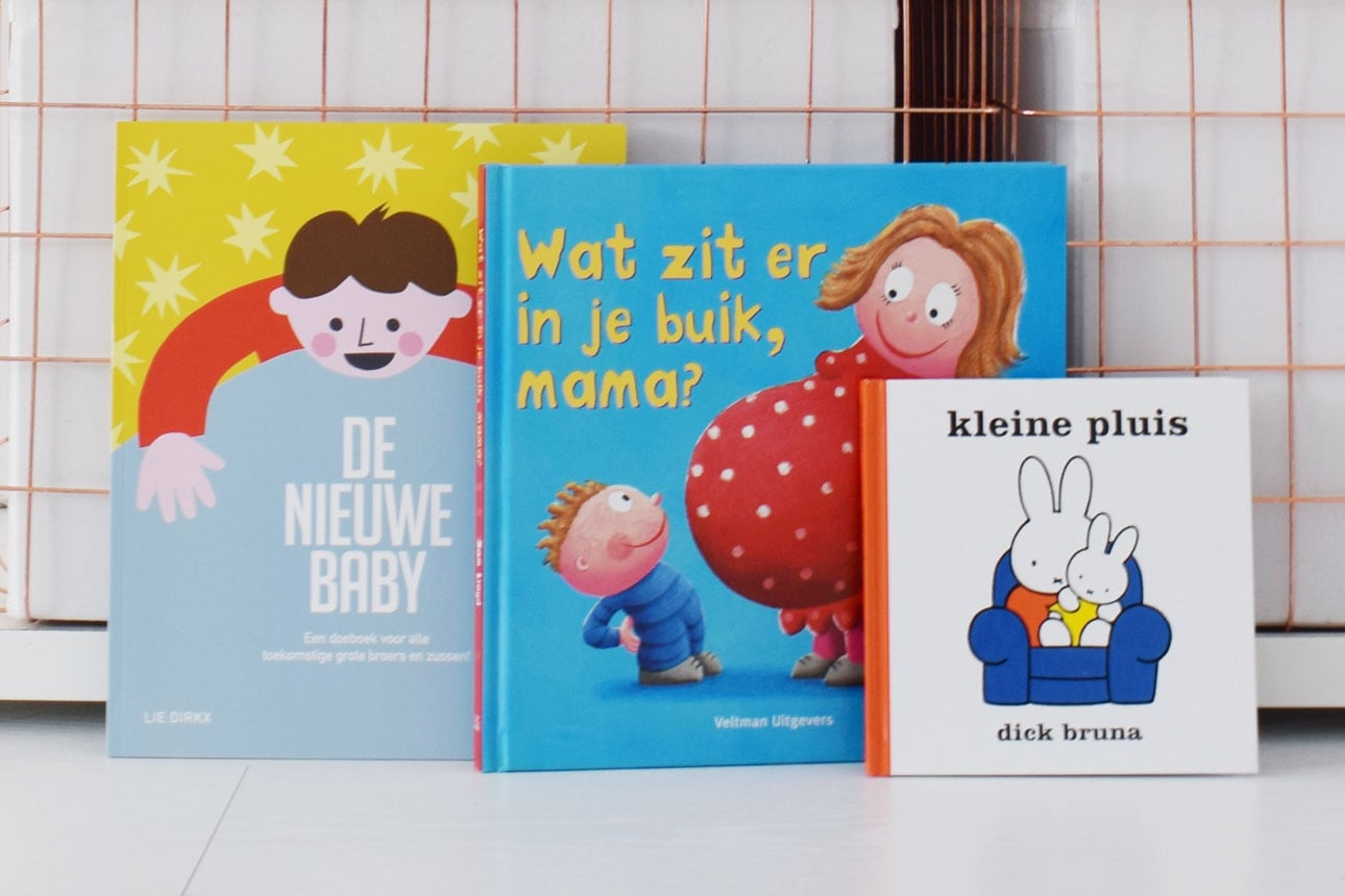 beeld vtwonen