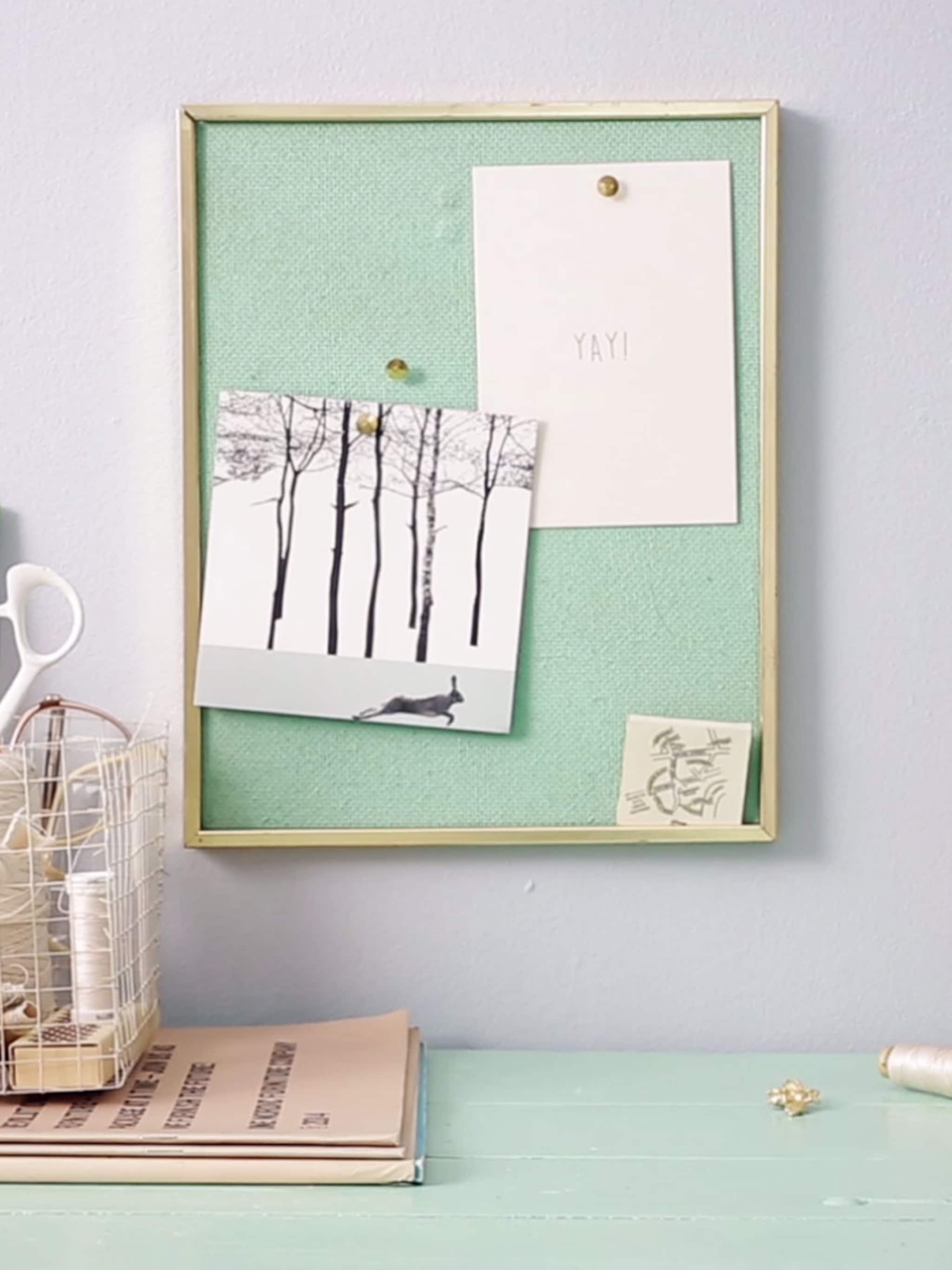 diy van kippengaas tot opbergmand