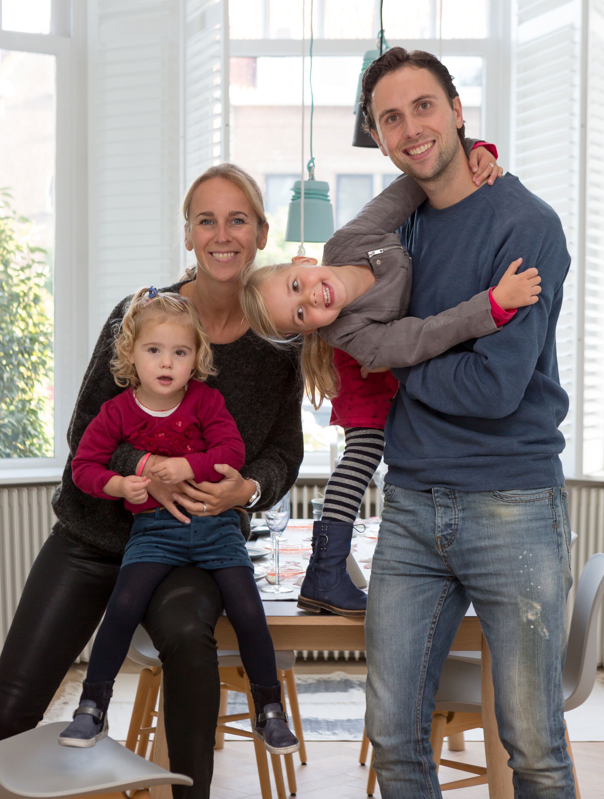 beeld vtwonen