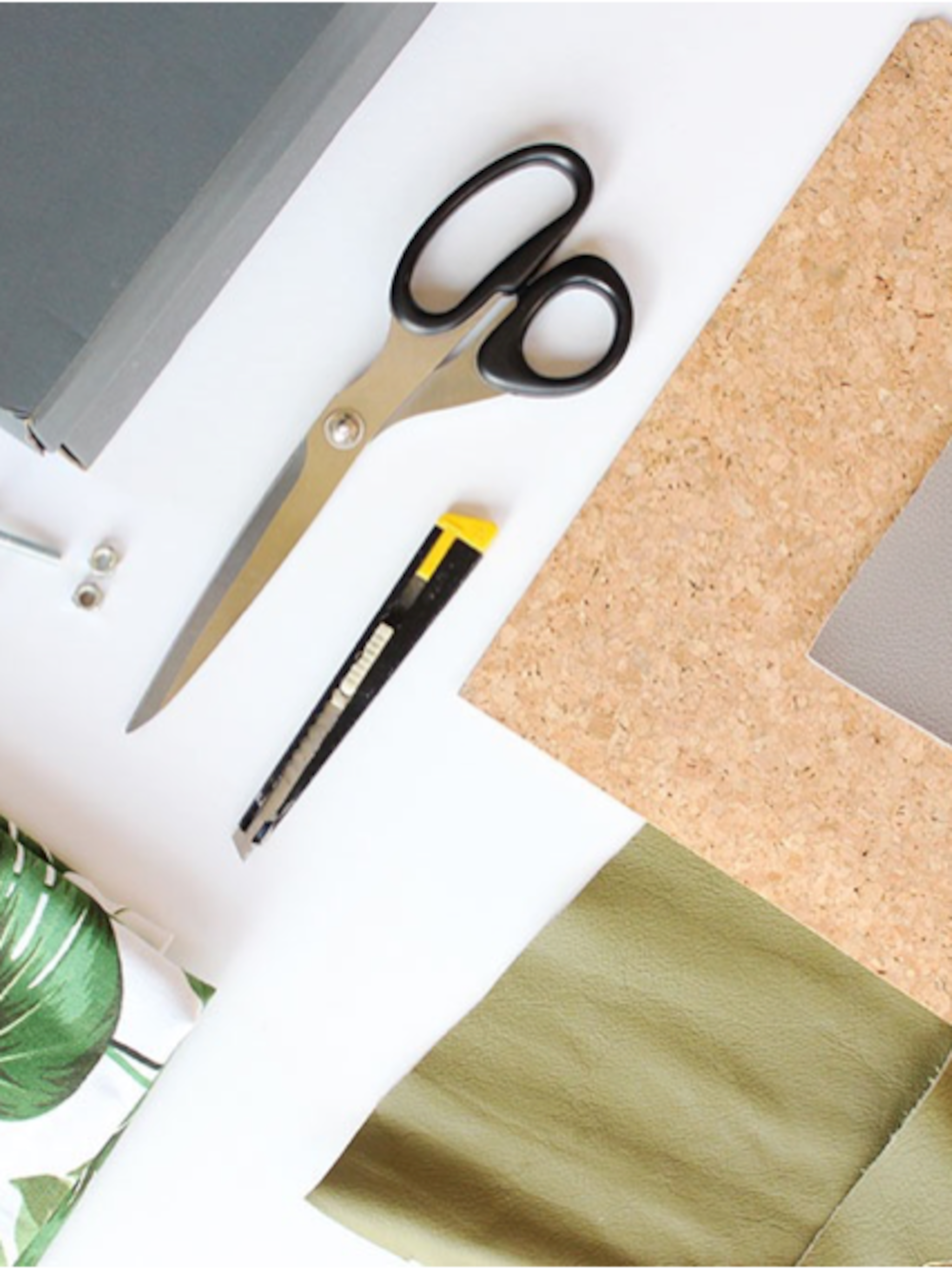 projecthometobe 5 diy dozen met restjes
