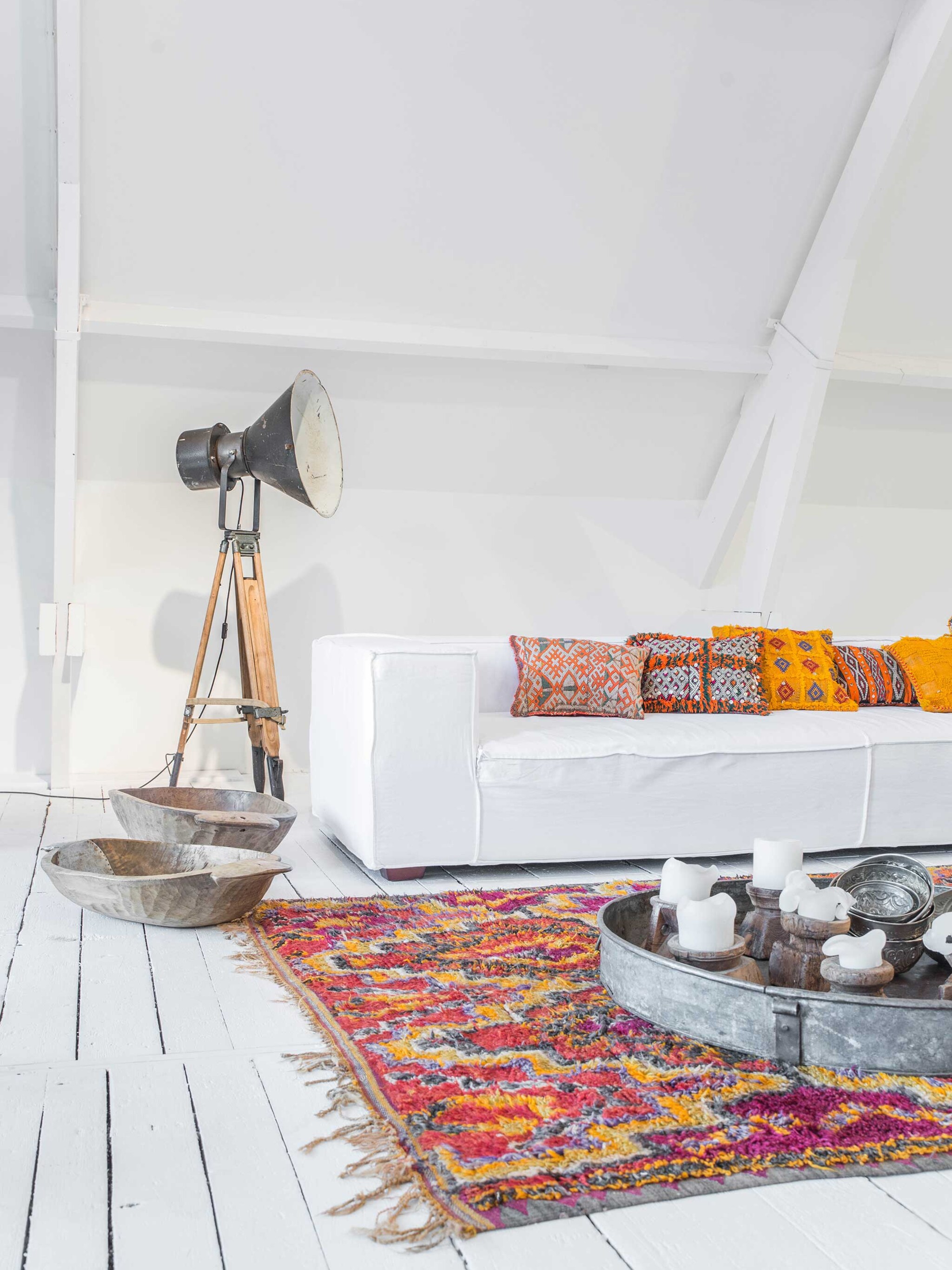 vtwonen en design beurs 2016 onze favorieten