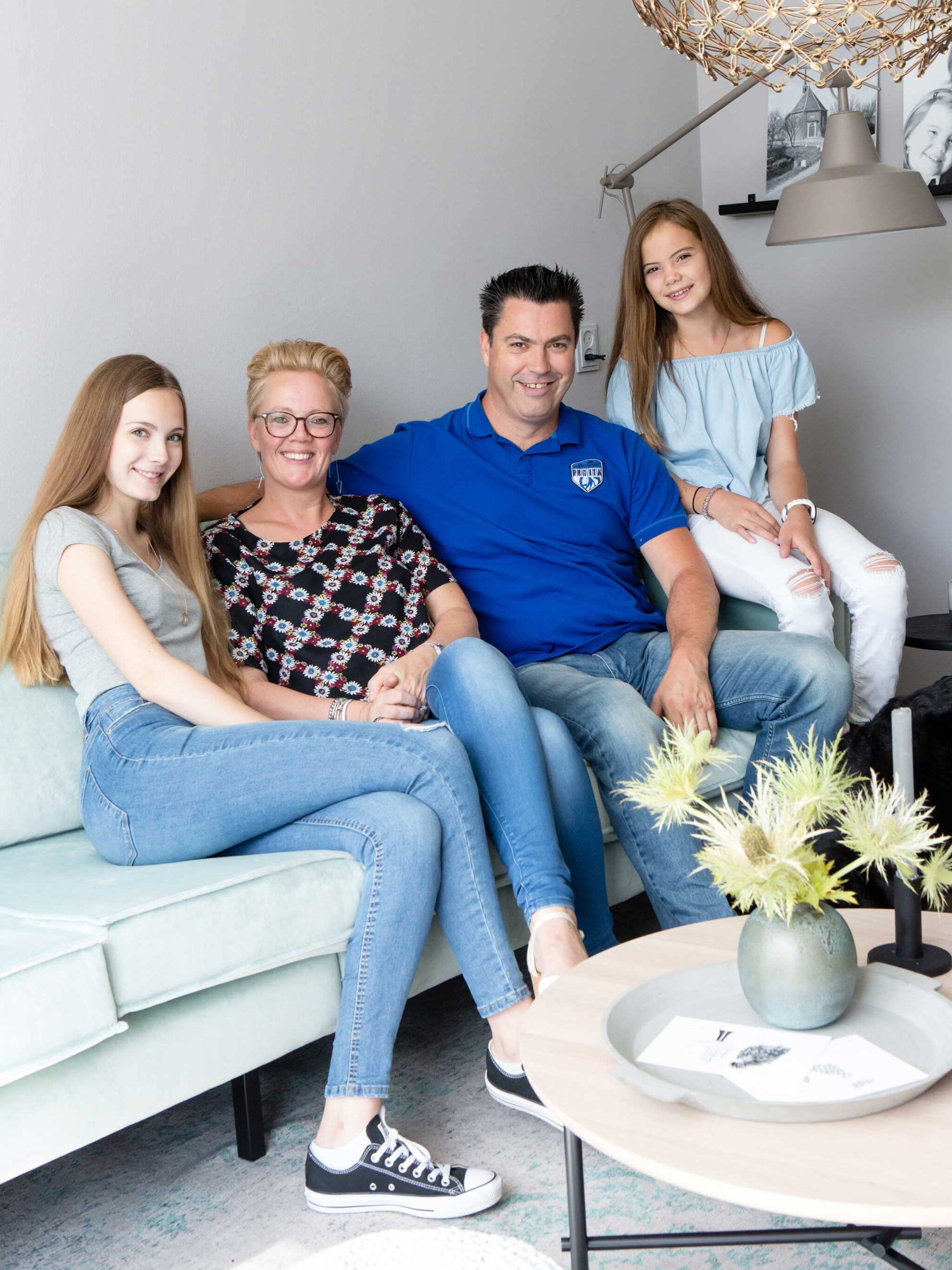 silvia en ruud uit ter aar afl 5 seizoen 5