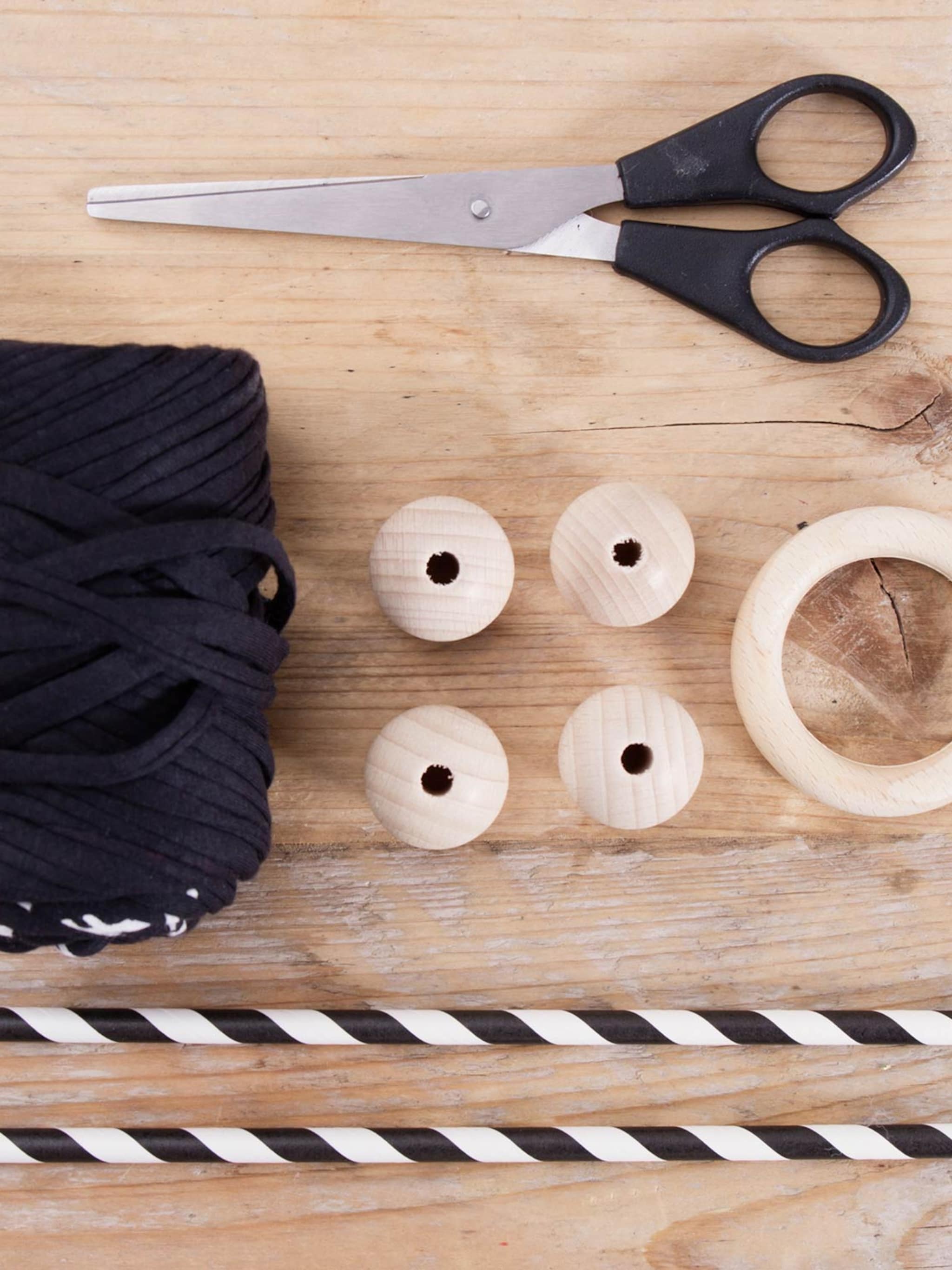 diy macramehanger