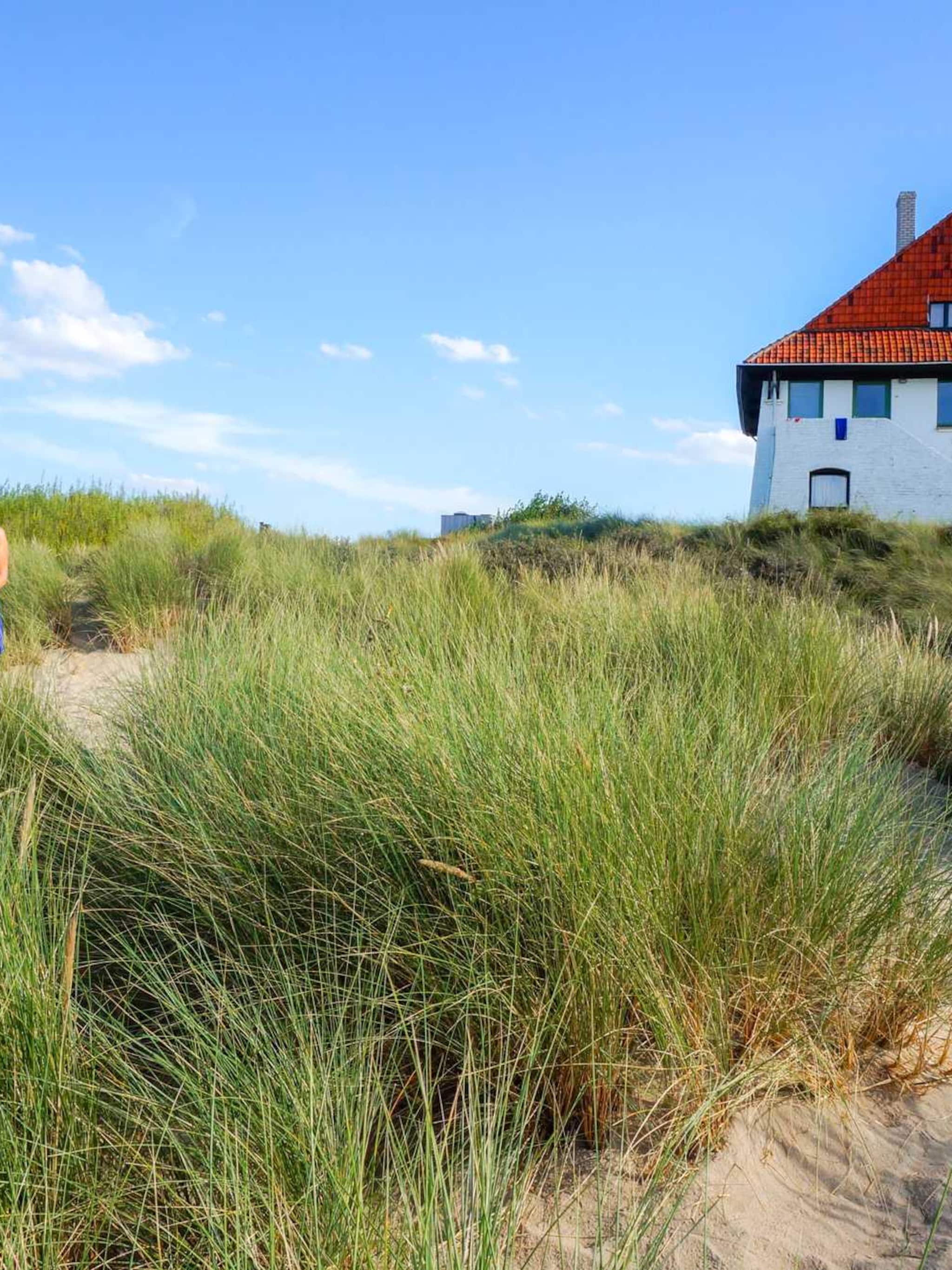 6 handige apps voor de inrichting van jouw huis
