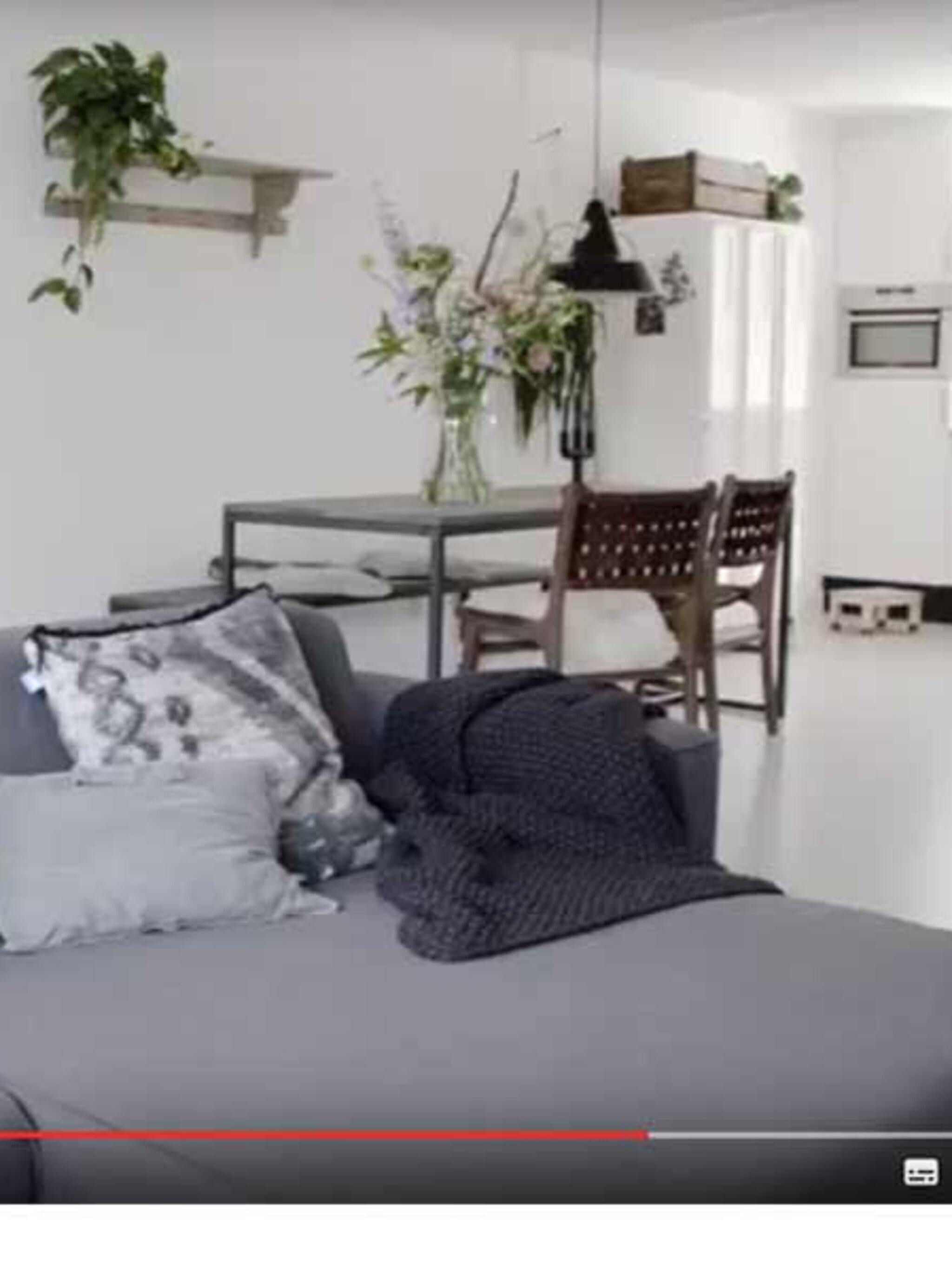binnenkijken bij susan van susstyling