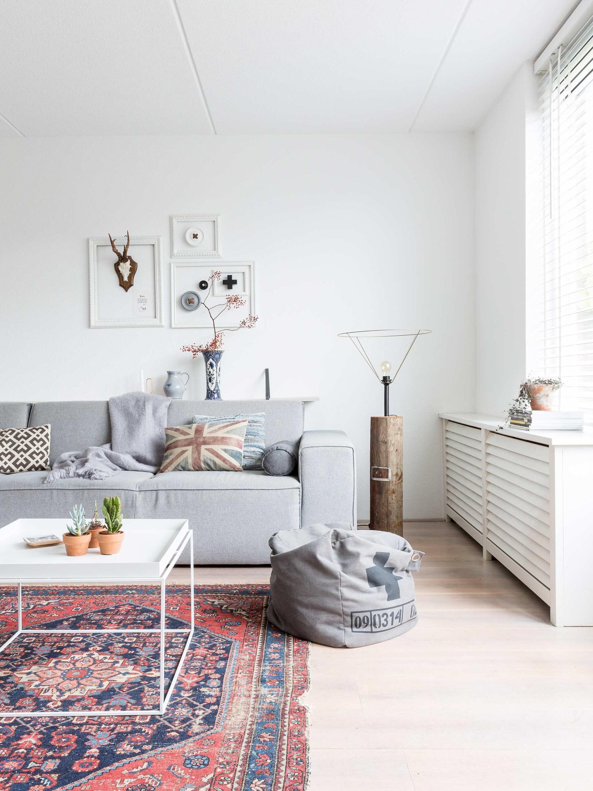 tussenwoning in hasselt