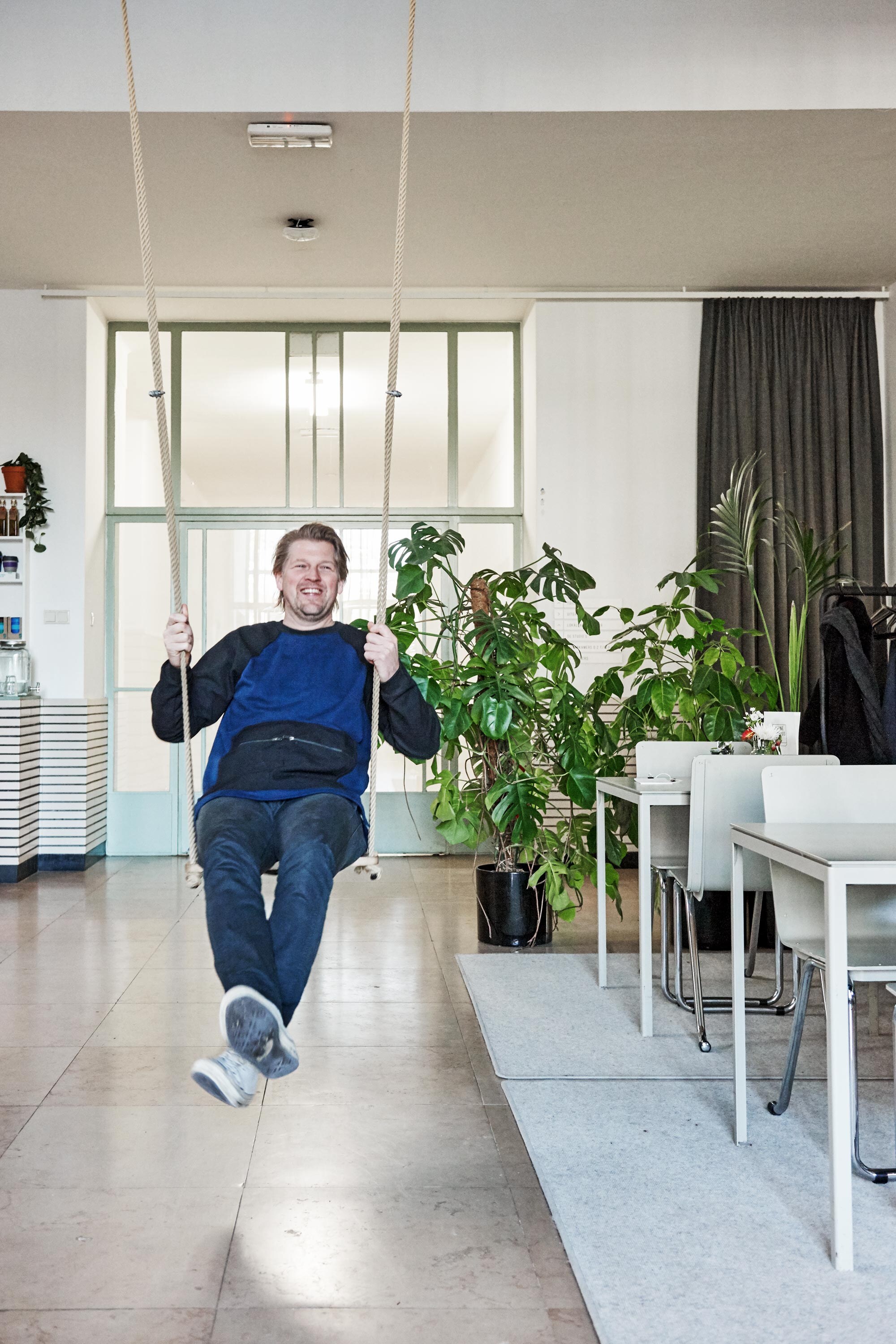 beeld vtwonen
