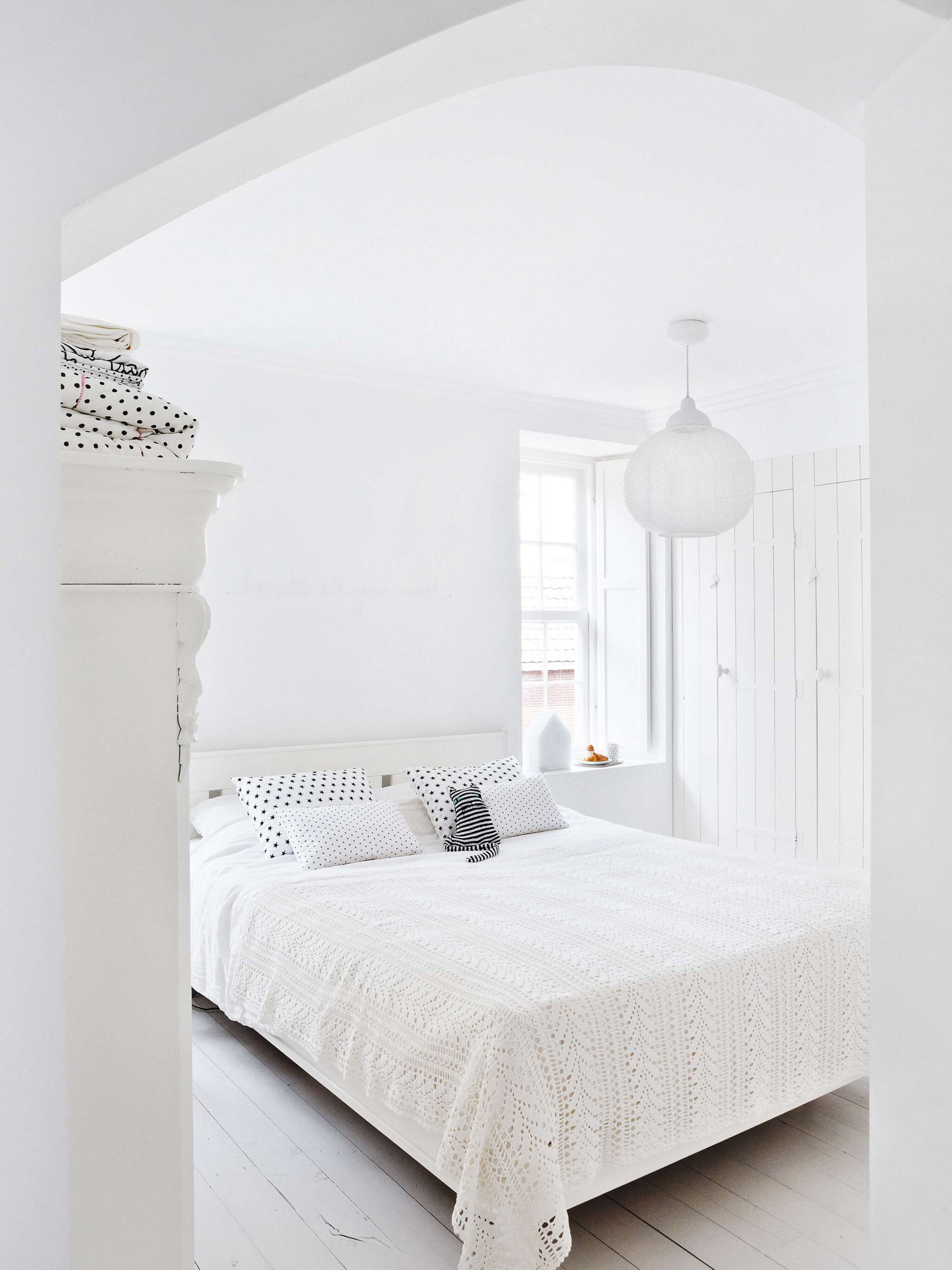 13x tips voor het kopen van een matras
