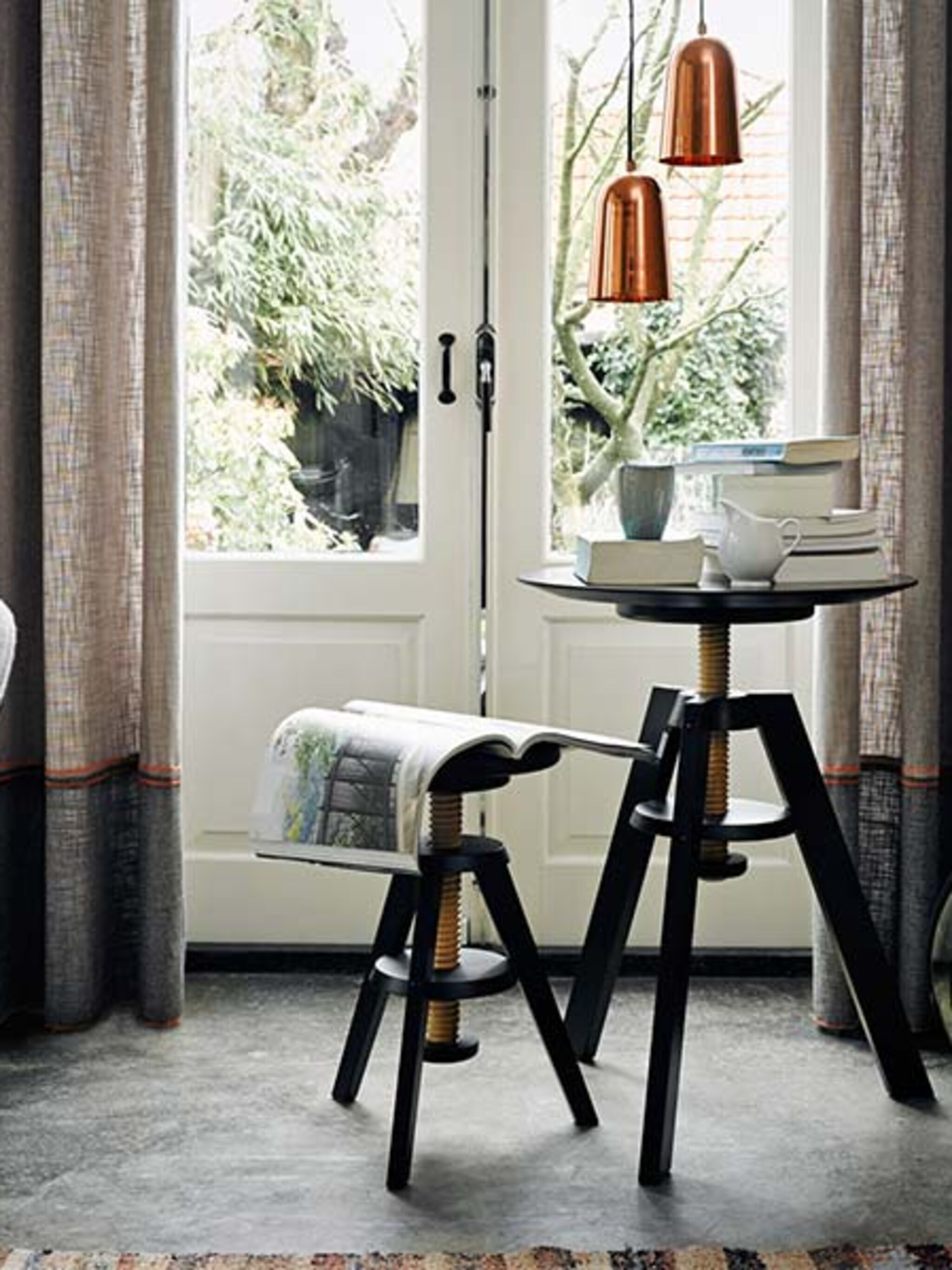 6 tips voor een zorgeloze vakantie