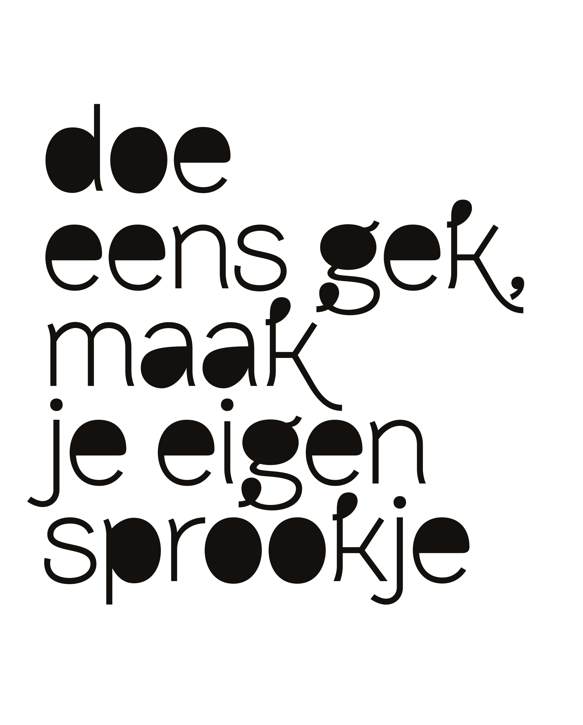 beeld vtwonen