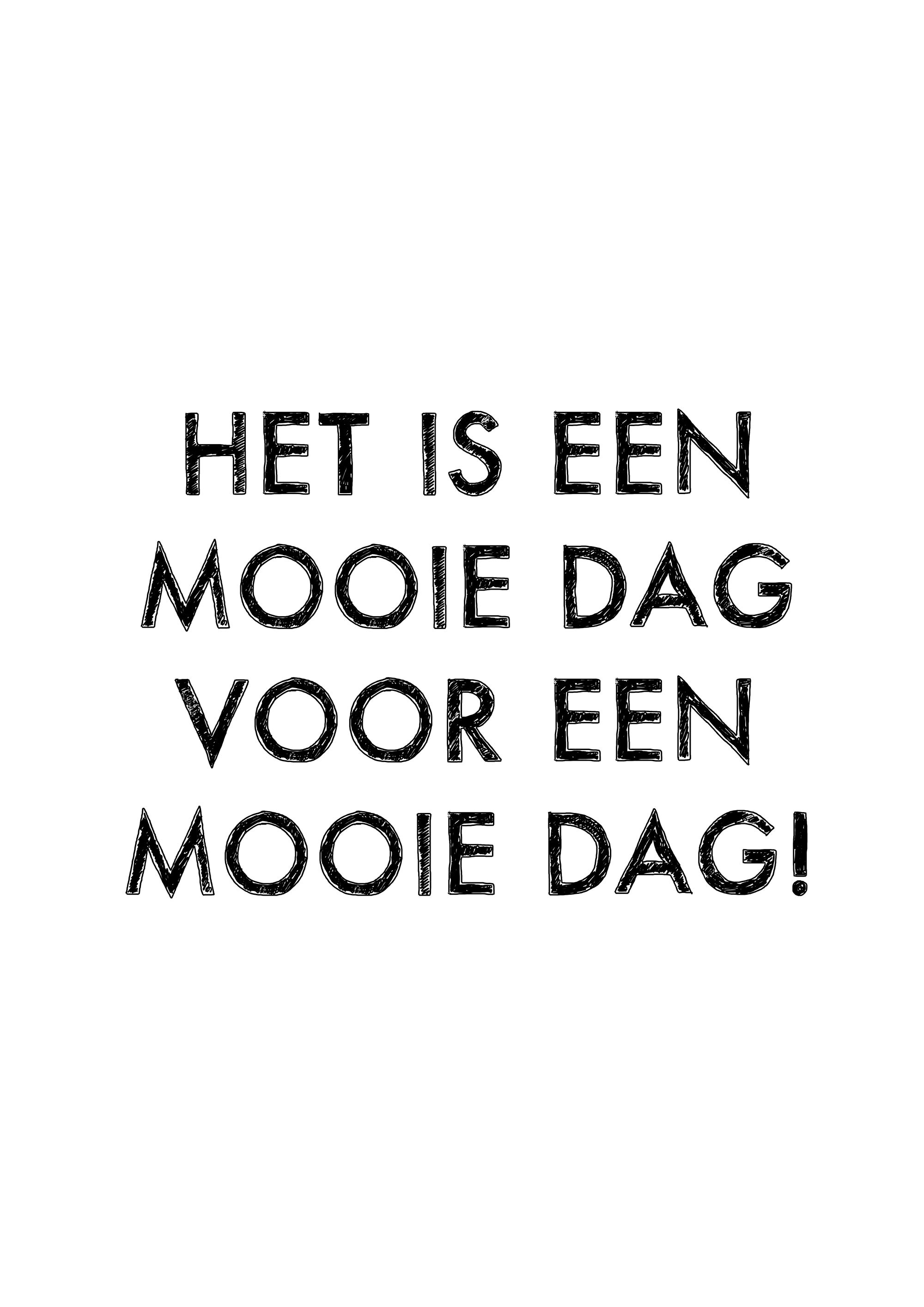 beeld vtwonen
