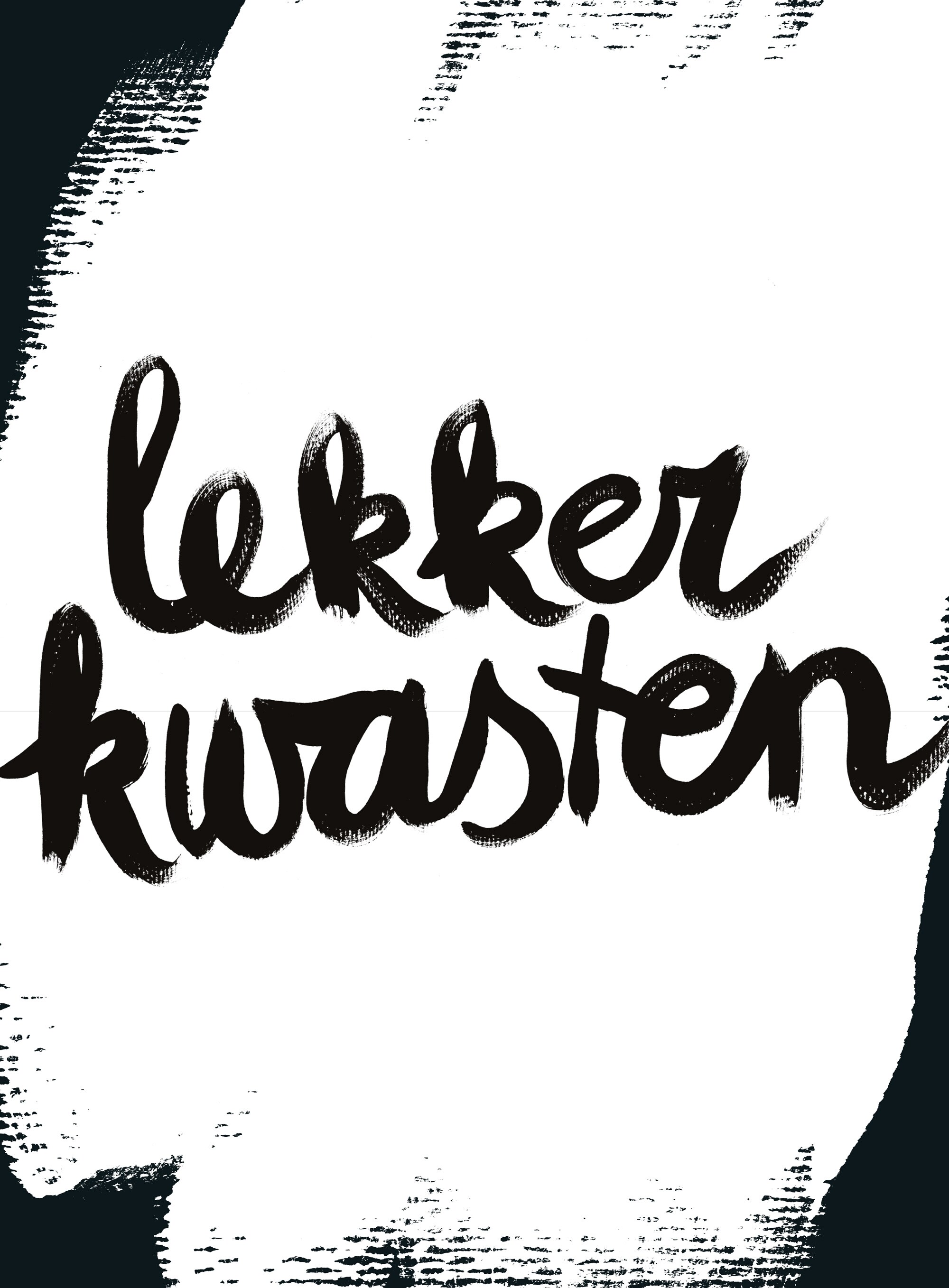 beeld vtwonen