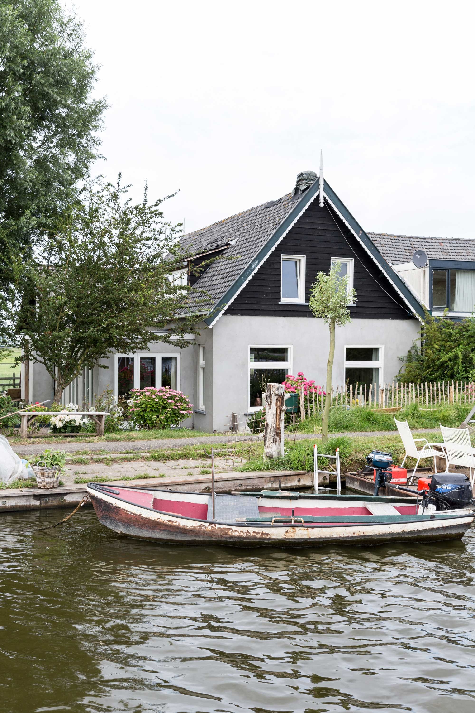 beeld vtwonen
