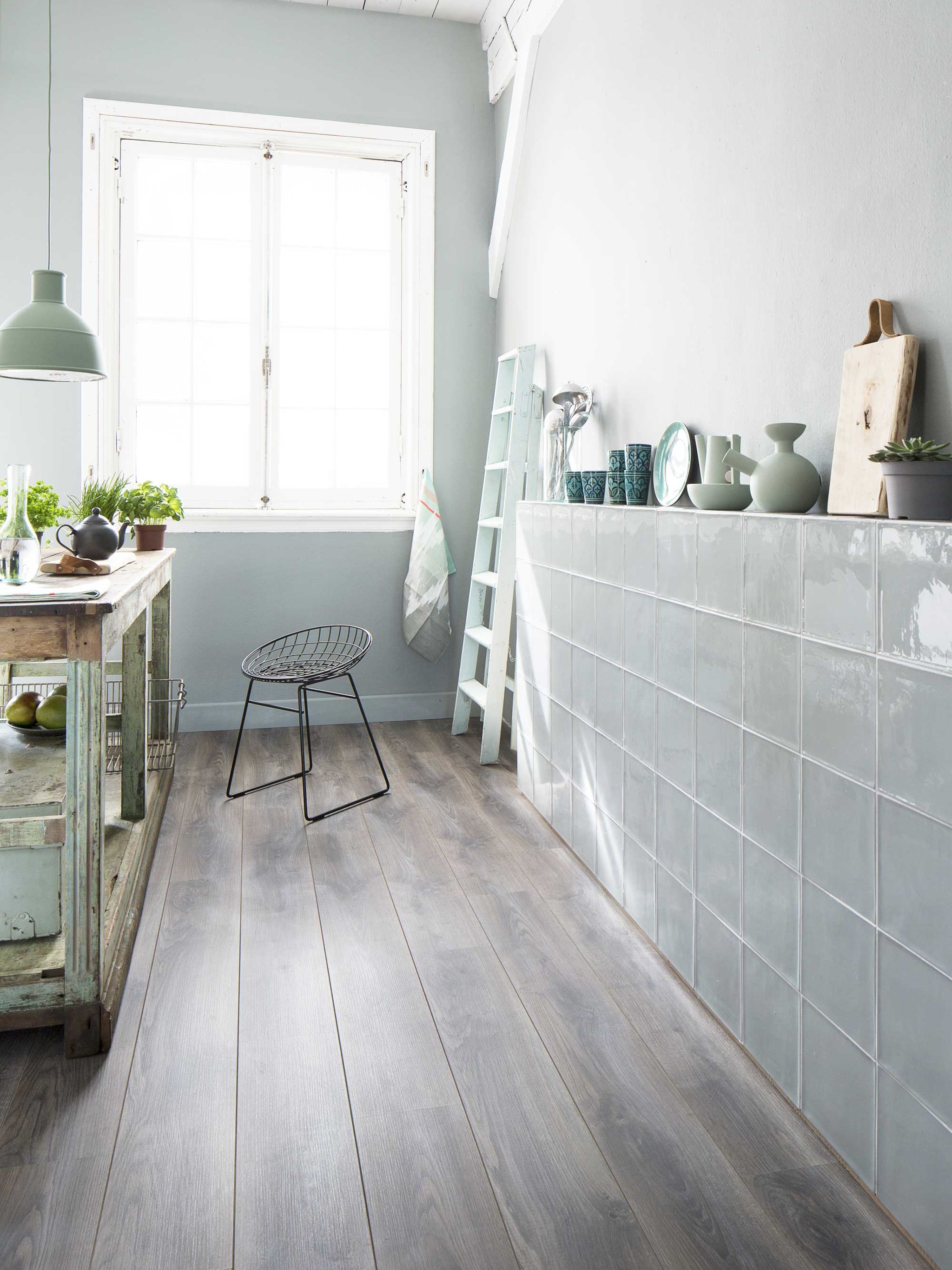 keuken kleine keuken budgetkeuken en tweede leven