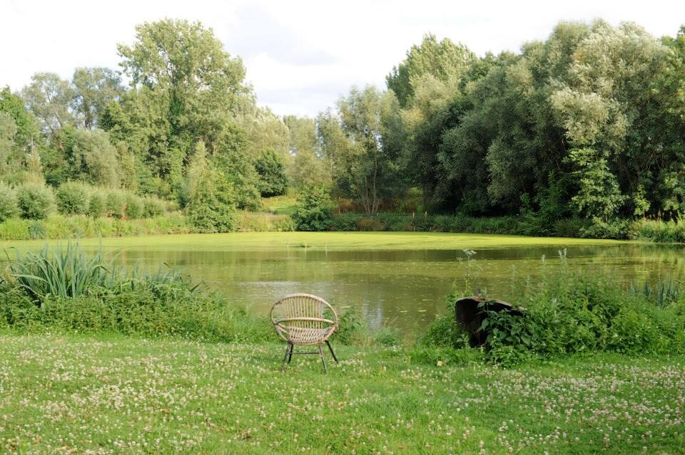 beeld vtwonen