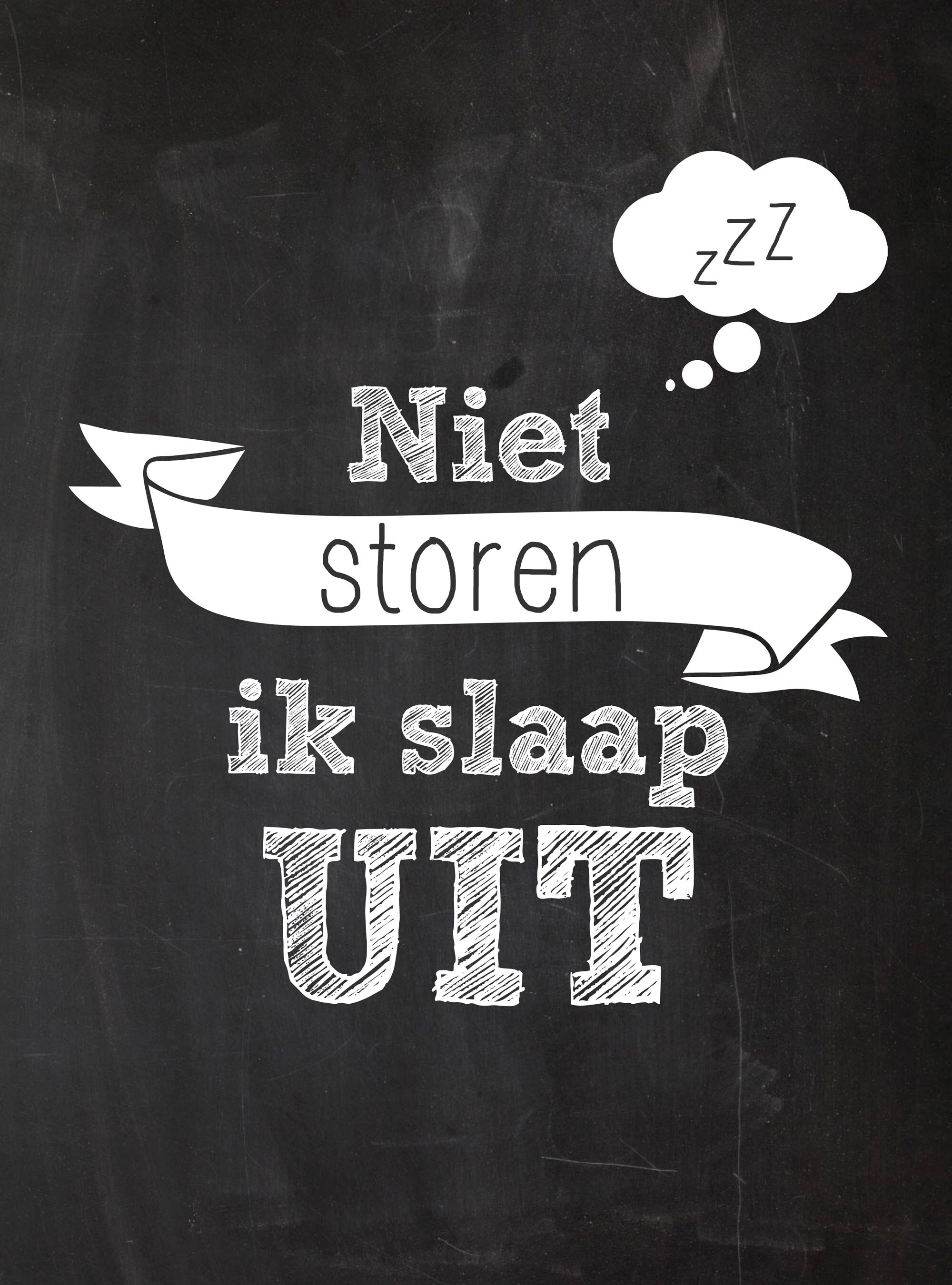 beeld vtwonen