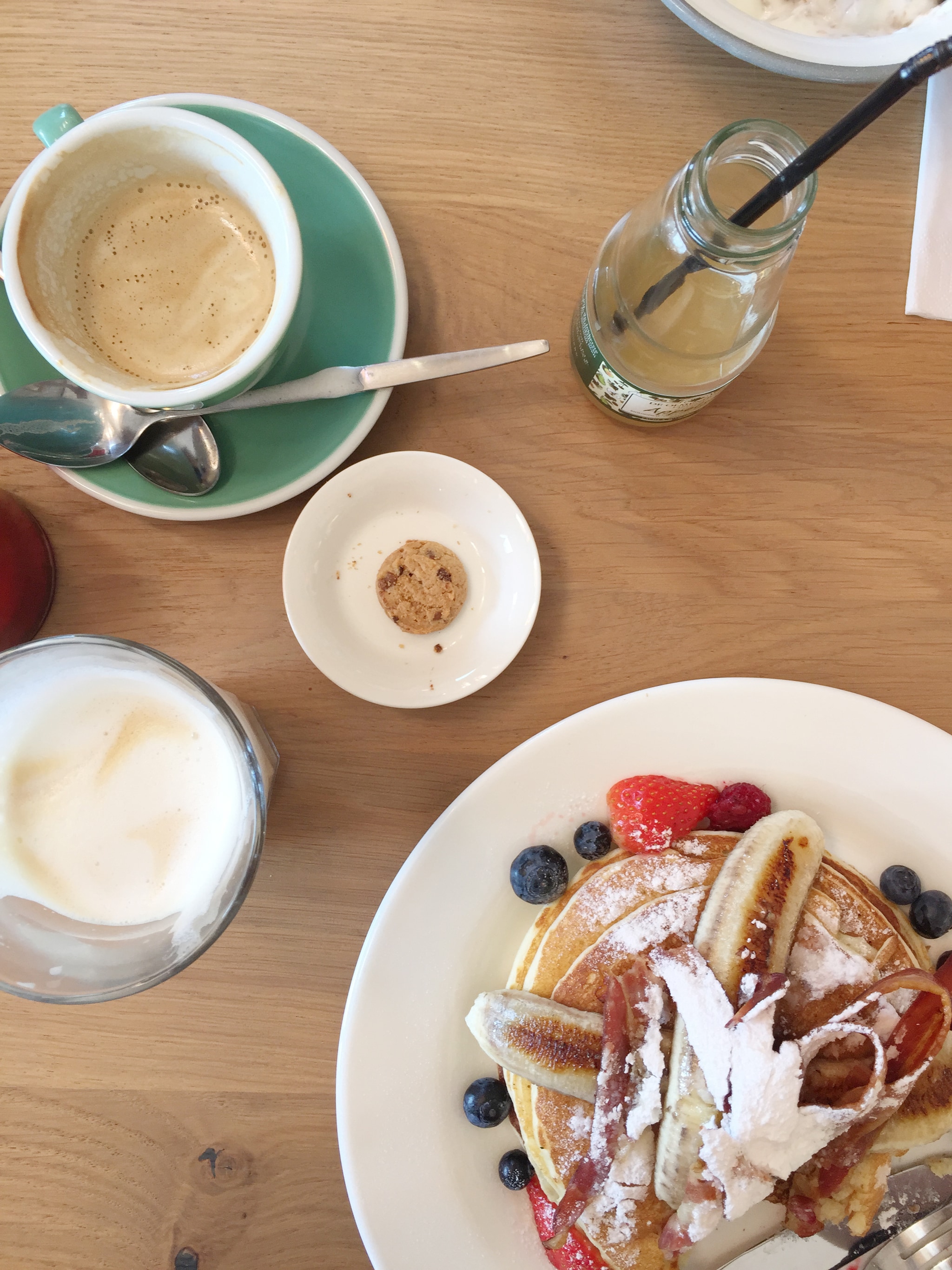 onze favoriete hotspots in amsterdam