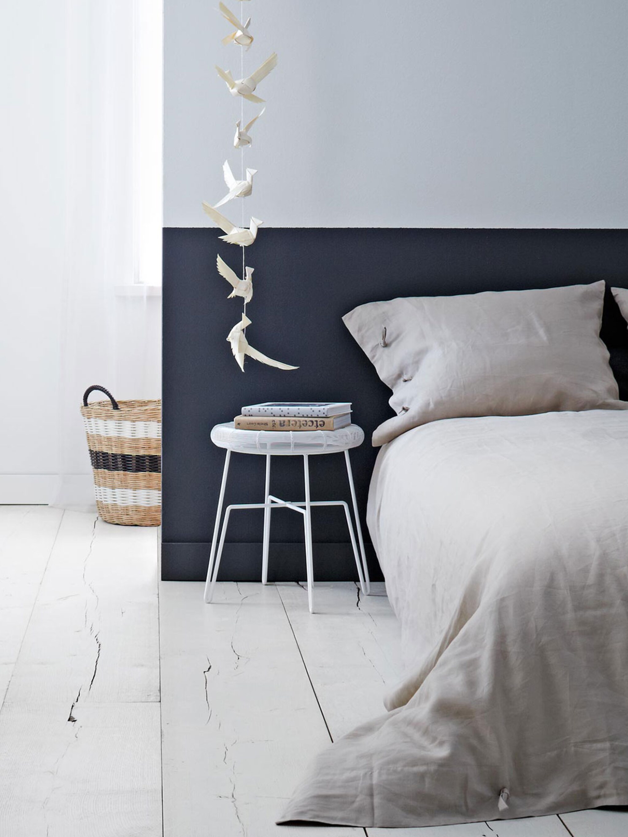 oude vloer nieuwe look white wash