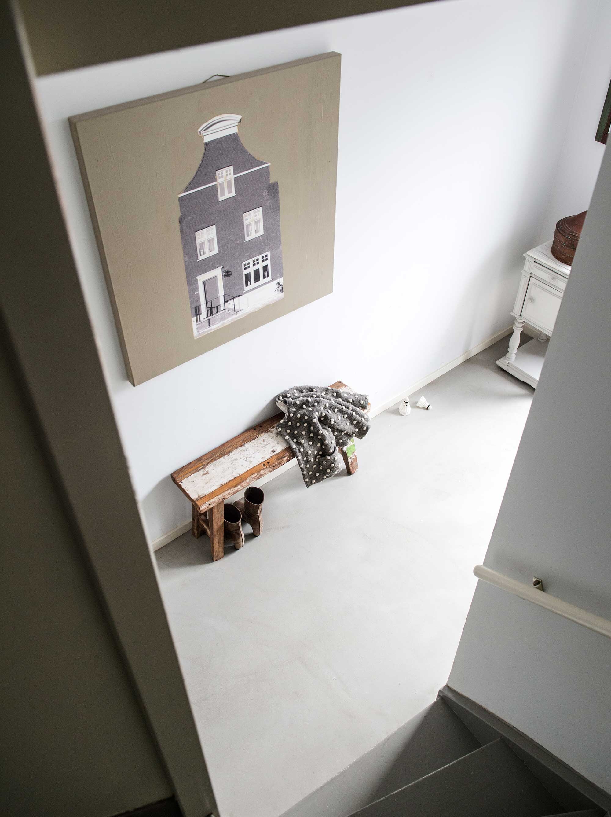 beeld vtwonen