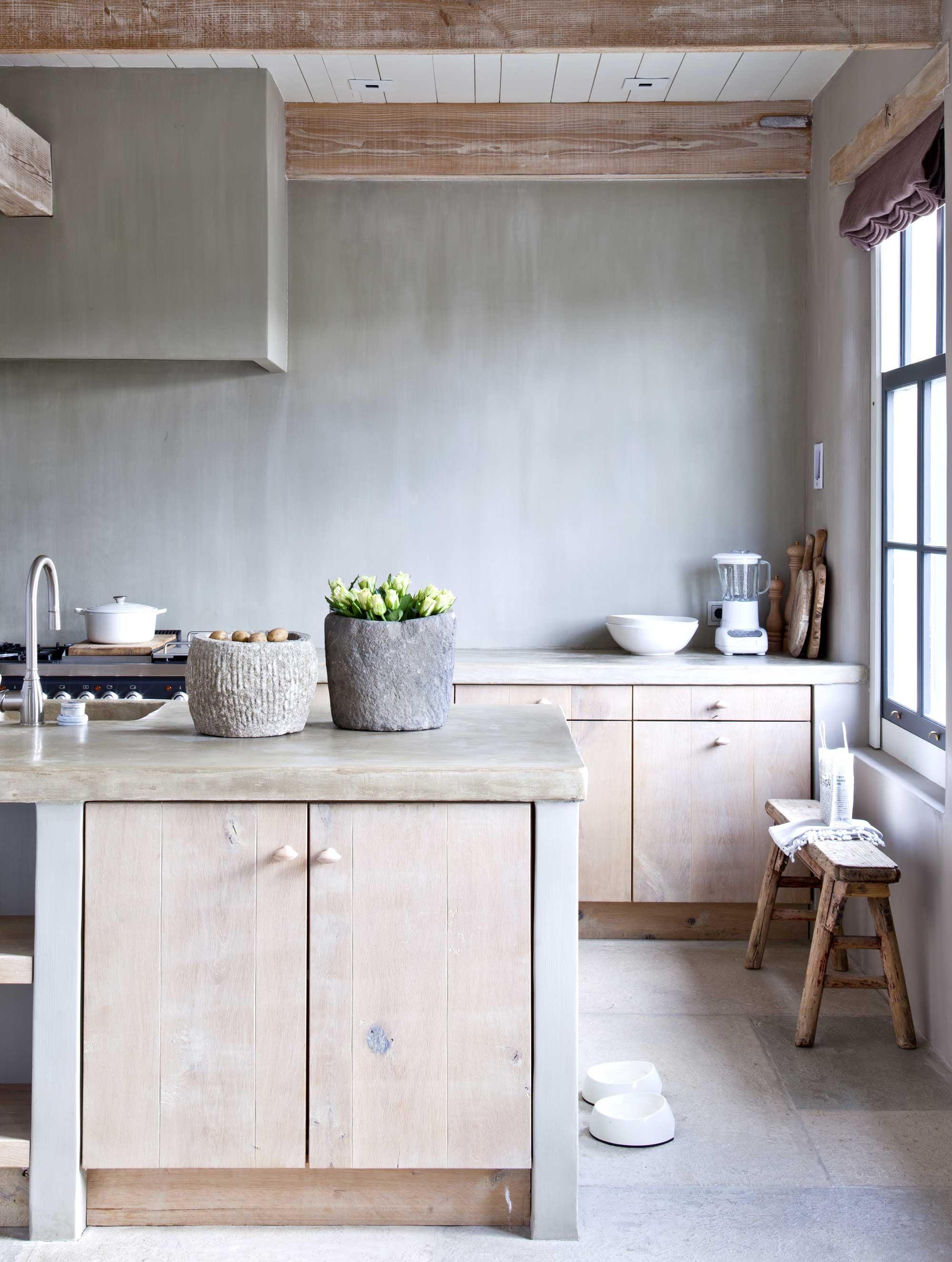 beeld vtwonen vtwonen home guide 2015