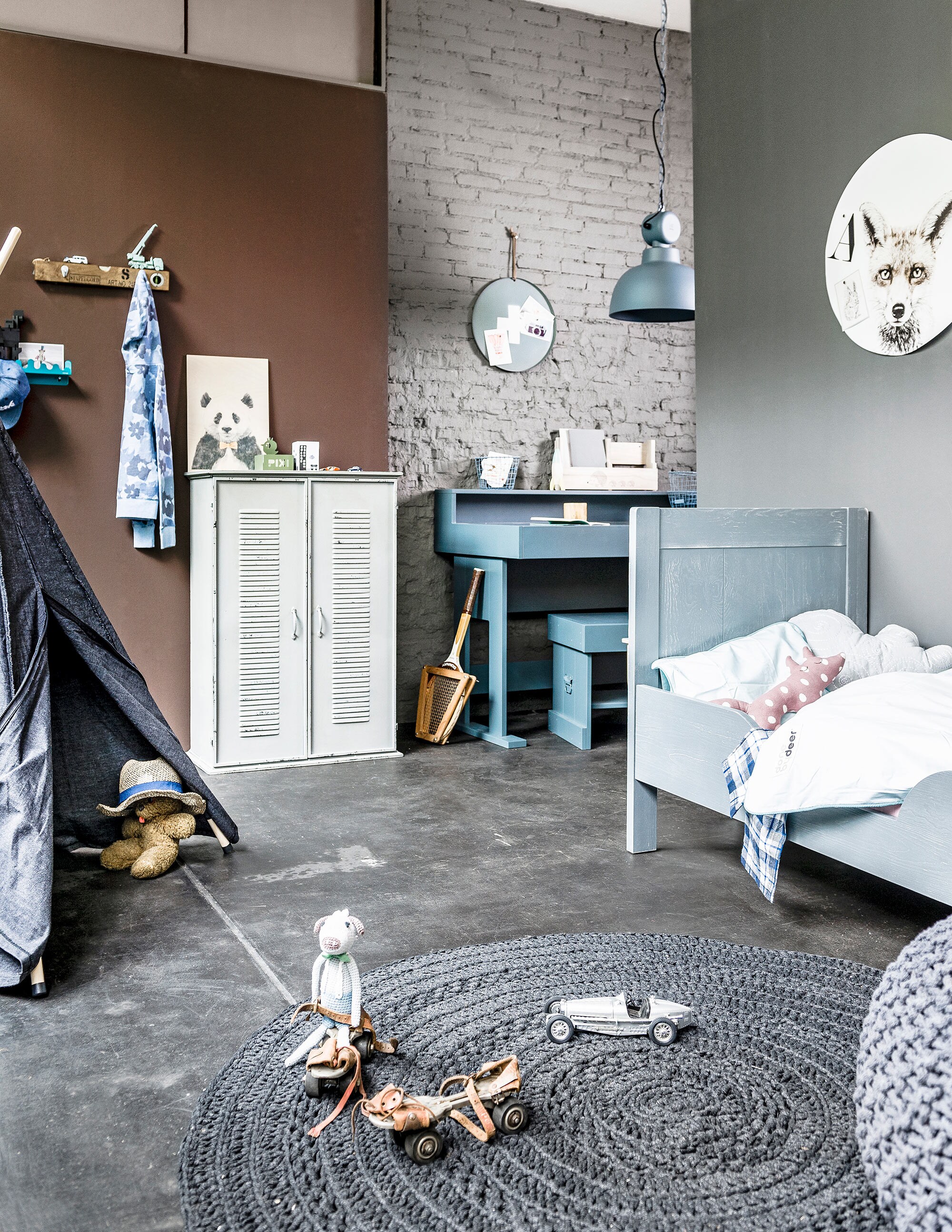 beeld vtwonen